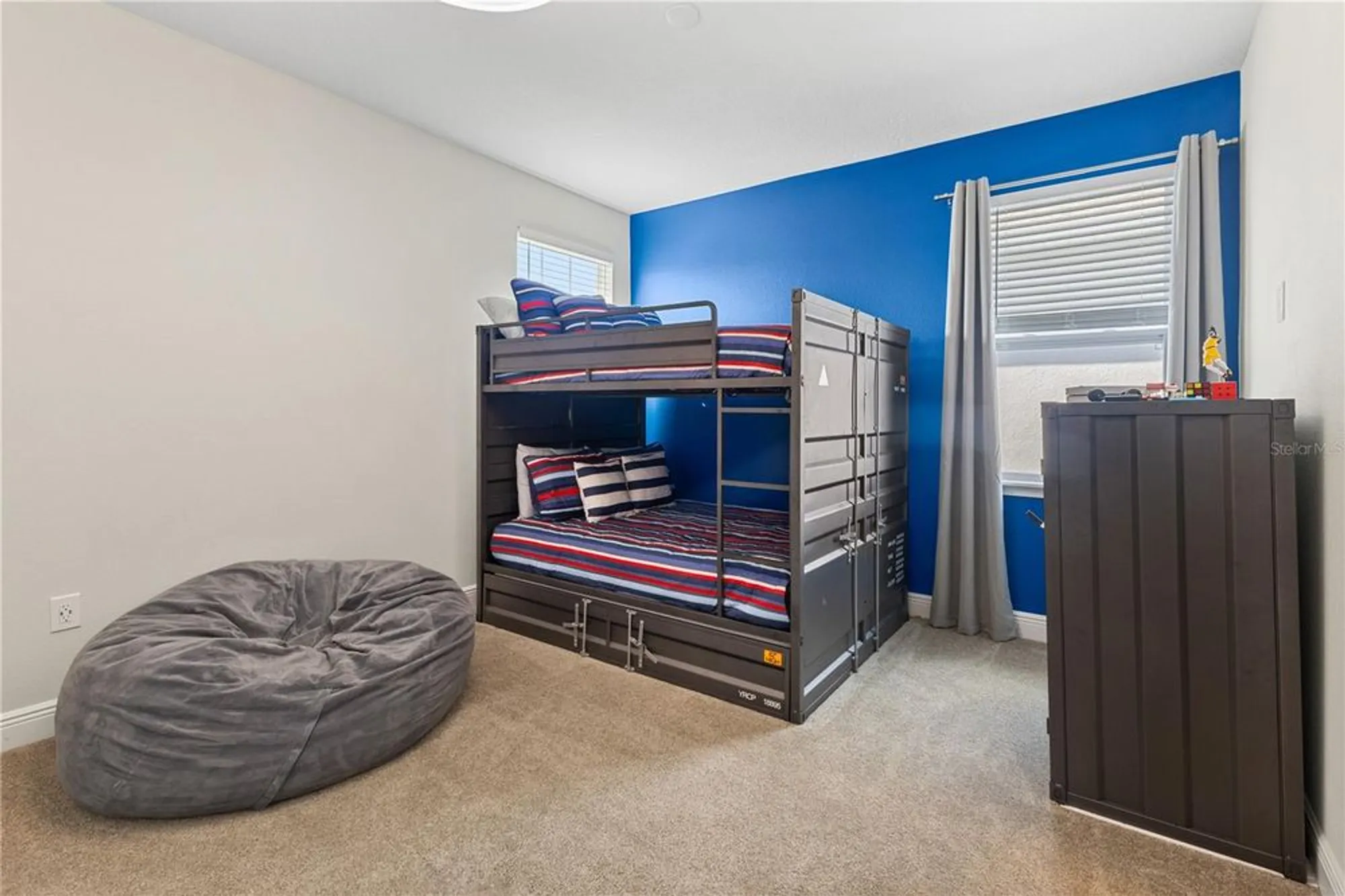 Property Slideshow image 40 of 46 | 321 auburn ave, Kissimmee, FL, 34747