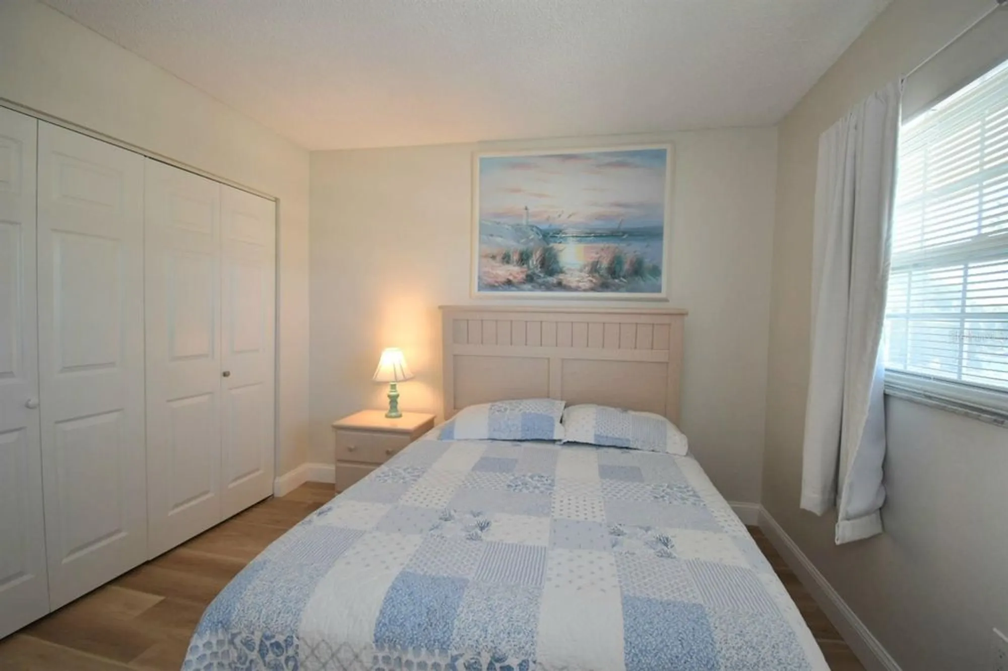 Property Slideshow image 16 of 25 | 970 virginia st apt 308, Dunedin, FL, 34698