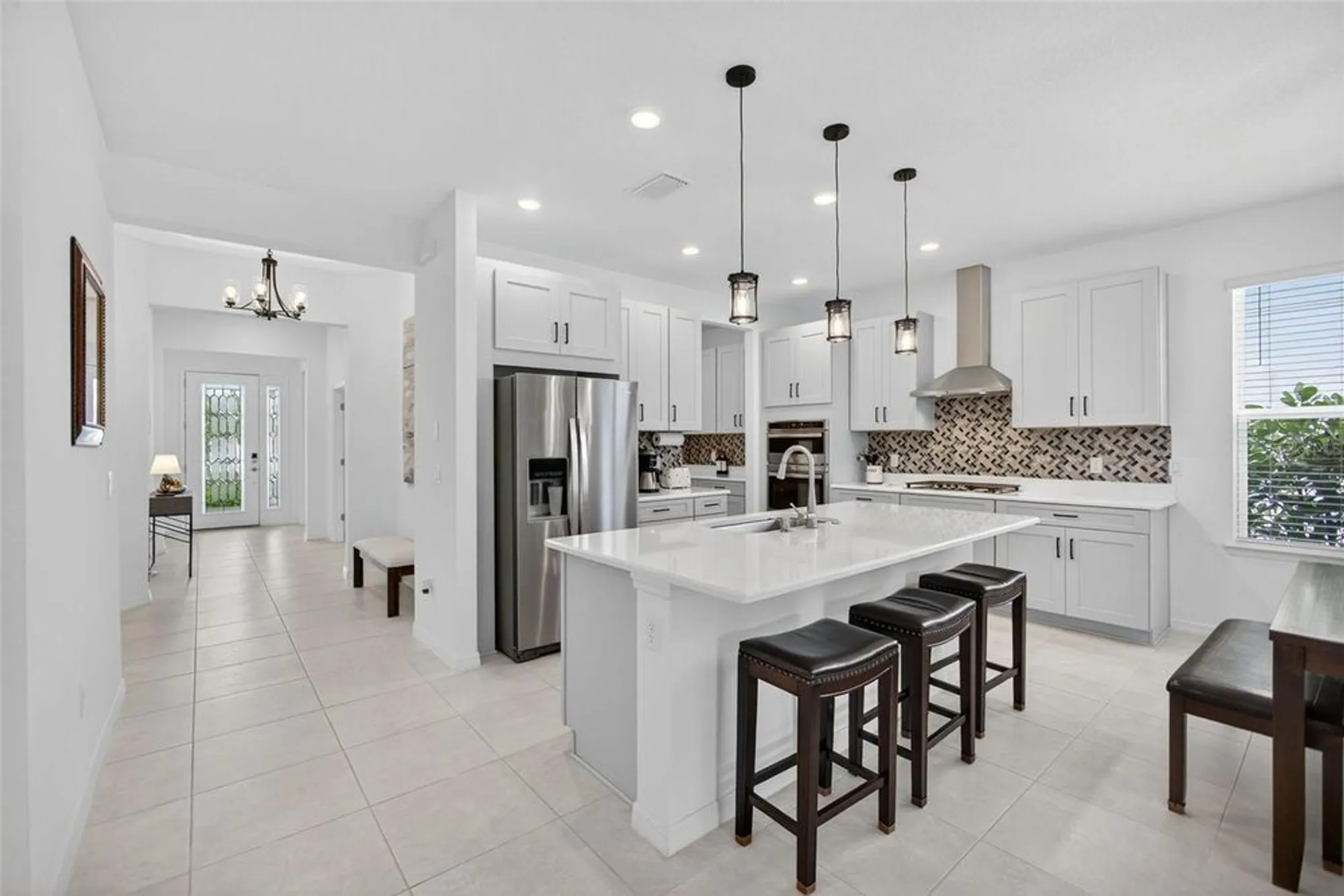 Property Slideshow image 12 of 47 | 16426 paynes mill dr, Bradenton, FL, 34211