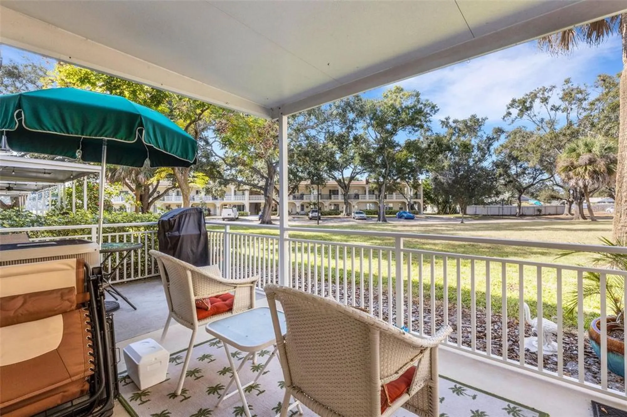 Property Slideshow image 29 of 70 | 2416 world parkway blvd apt 8, Clearwater, FL, 33763