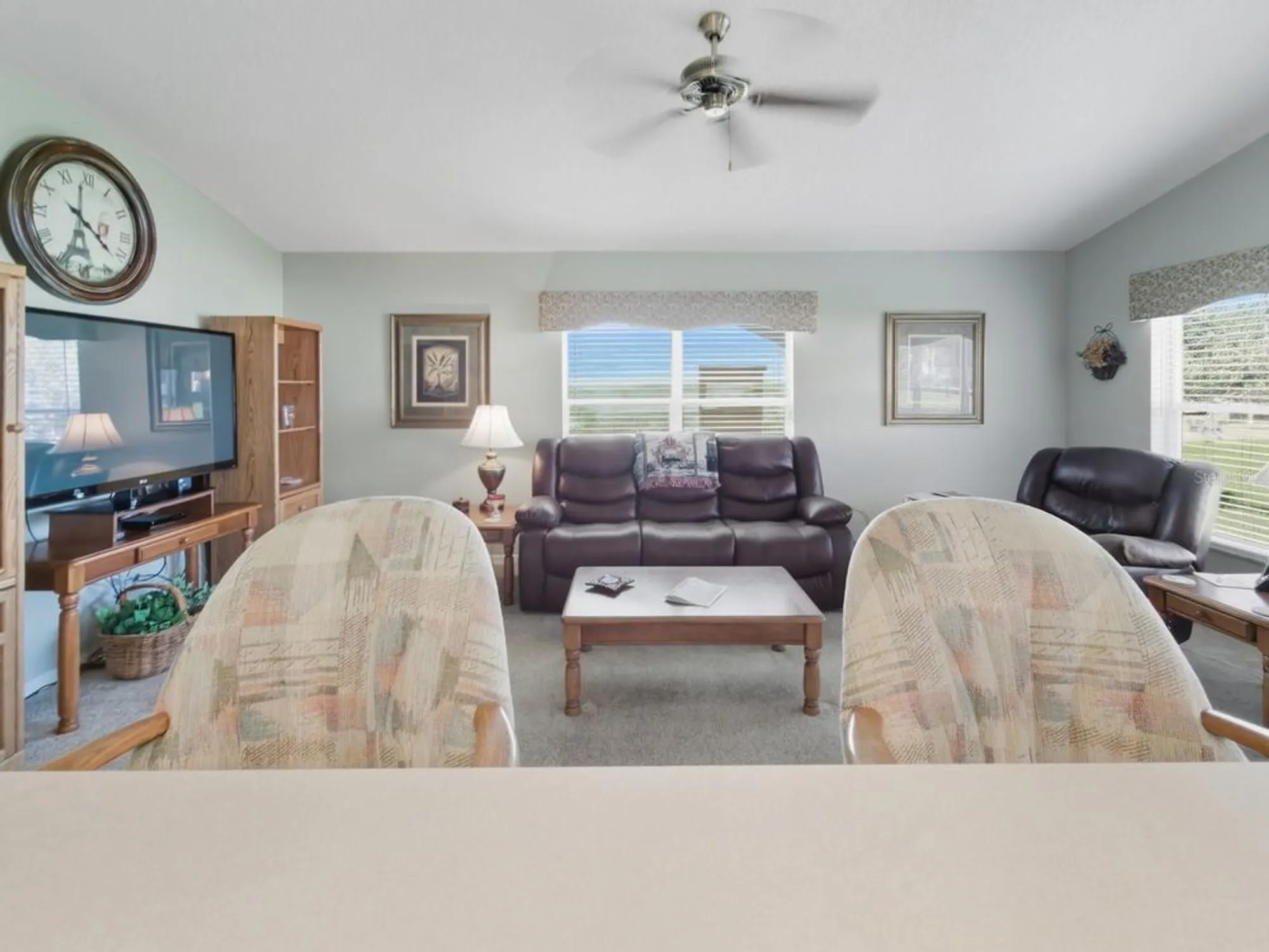 Property Slideshow image 15 of 64 | 11143 brooklawn dr, Hudson, FL, 34667