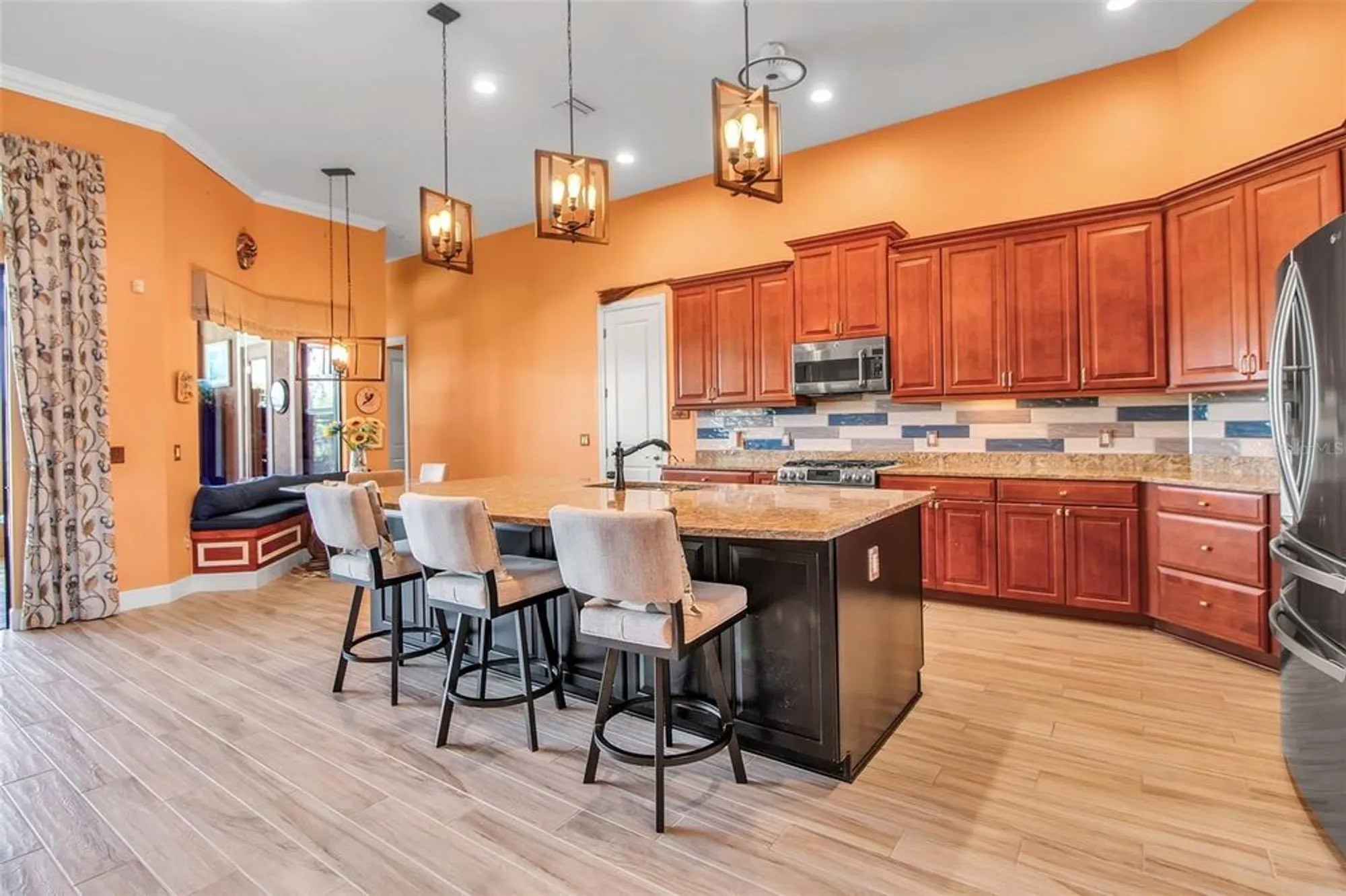 Property Slideshow image 12 of 98 | 12012 legacy estates blvd, Sarasota, FL, 34238