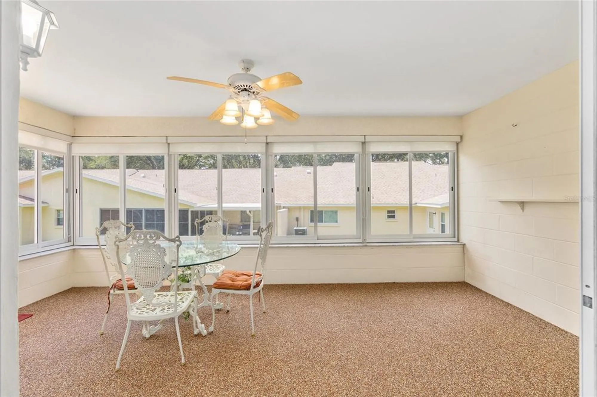 Property Slideshow image 40 of 46 | 8552 sw 92nd ln d, Ocala, FL, 34481