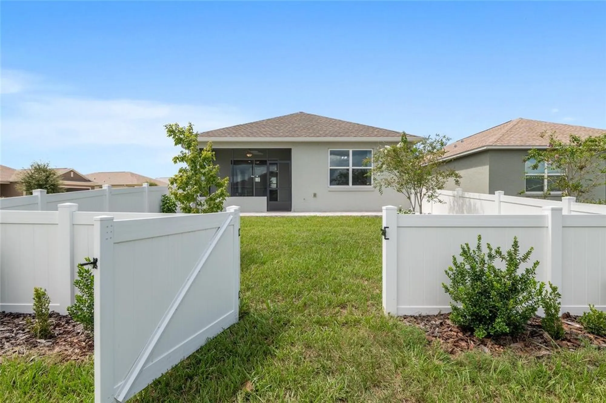 Property Slideshow image 55 of 62 | 7935 sw 89th loop, Ocala, FL, 34476