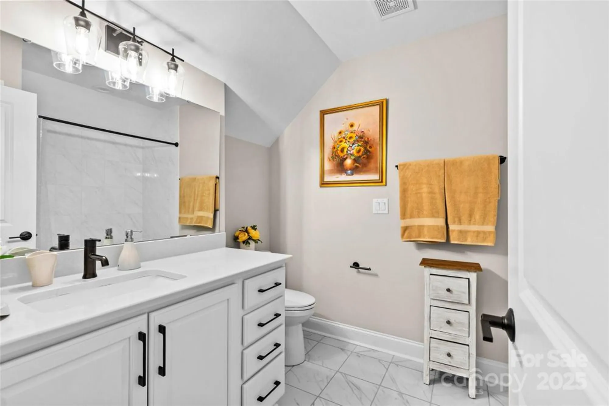 Property Slideshow image 27 of 46 | 1377 millview ln, Matthews, NC, 28104