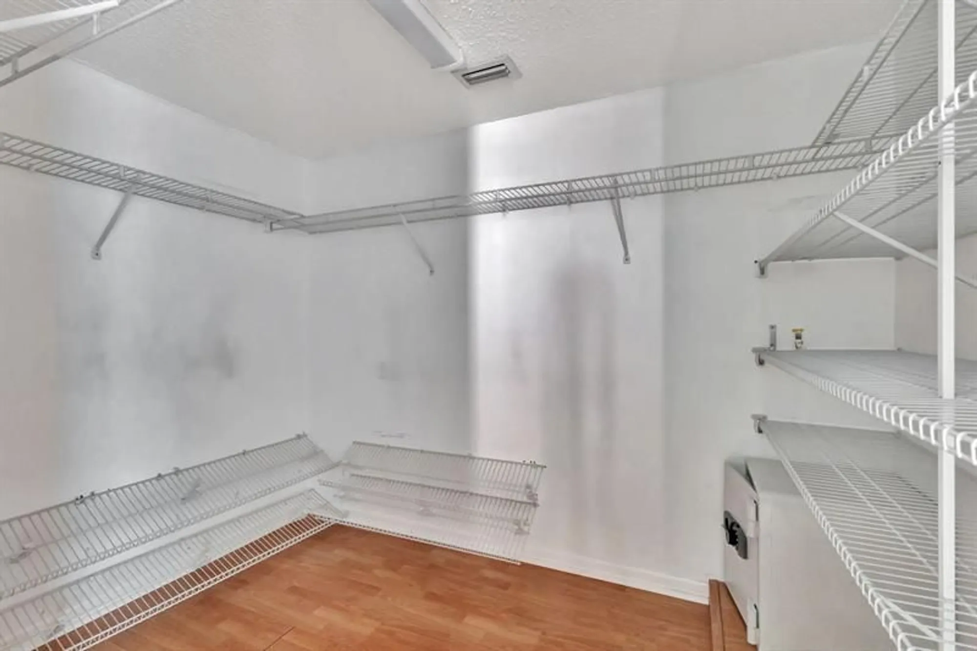 Property Slideshow image 29 of 45 | 7650 tahiti ln 102, Lake Worth, FL, 33467