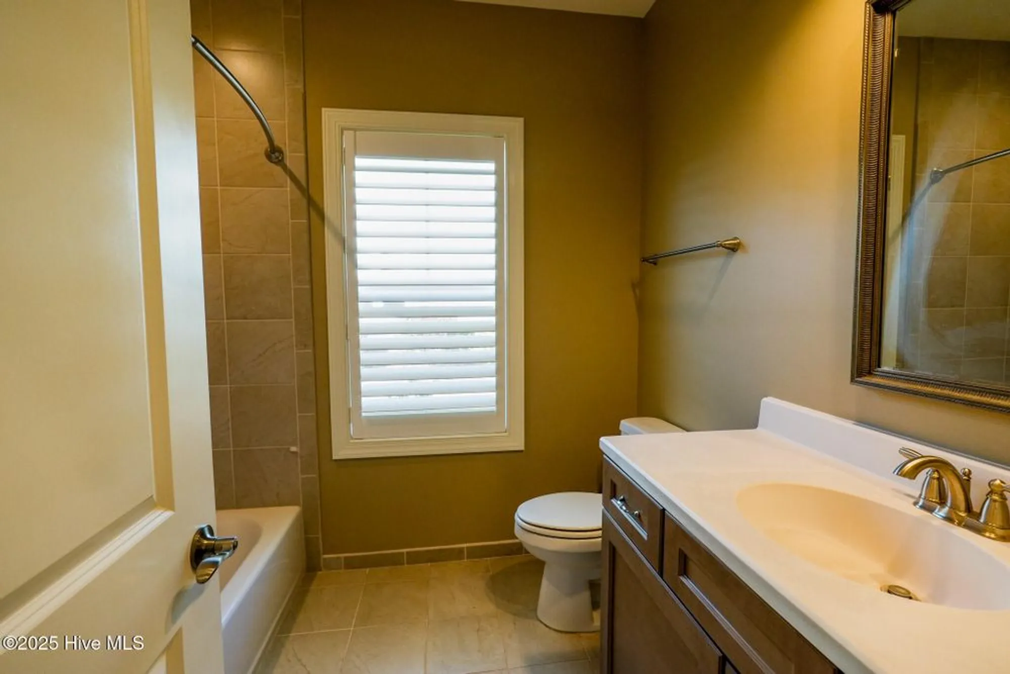 Property Slideshow image 20 of 55 | 8567 safflower way ne, Leland, NC, 28451