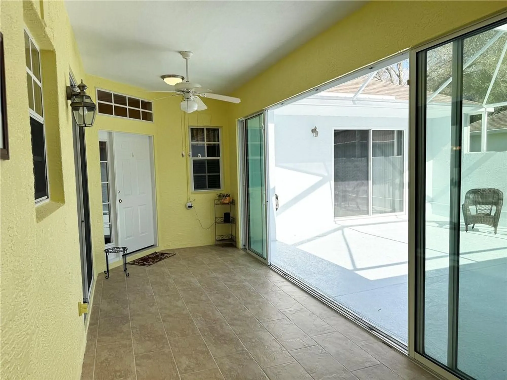 Property Slideshow image 24 of 52 | 3709 fairfield dr, Clermont, FL, 34711