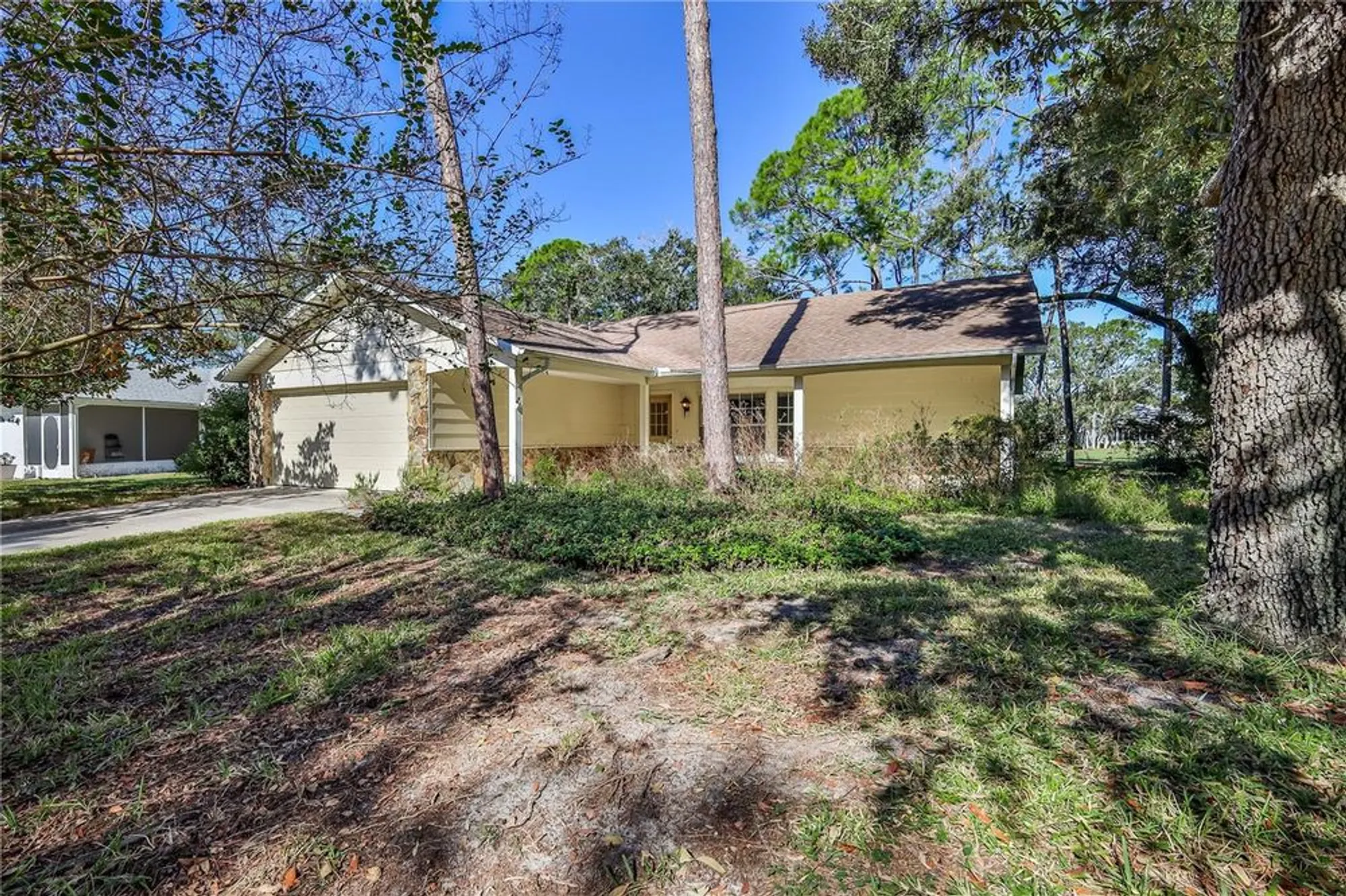 Property Slideshow image 6 of 73 | 2193 timber lodge ln, Spring Hill, FL, 34606