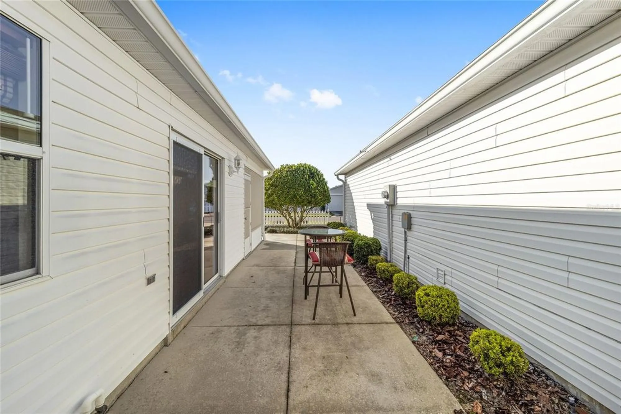 Property Slideshow image 6 of 36 | 2907 barboza dr, The Villages, FL, 32162