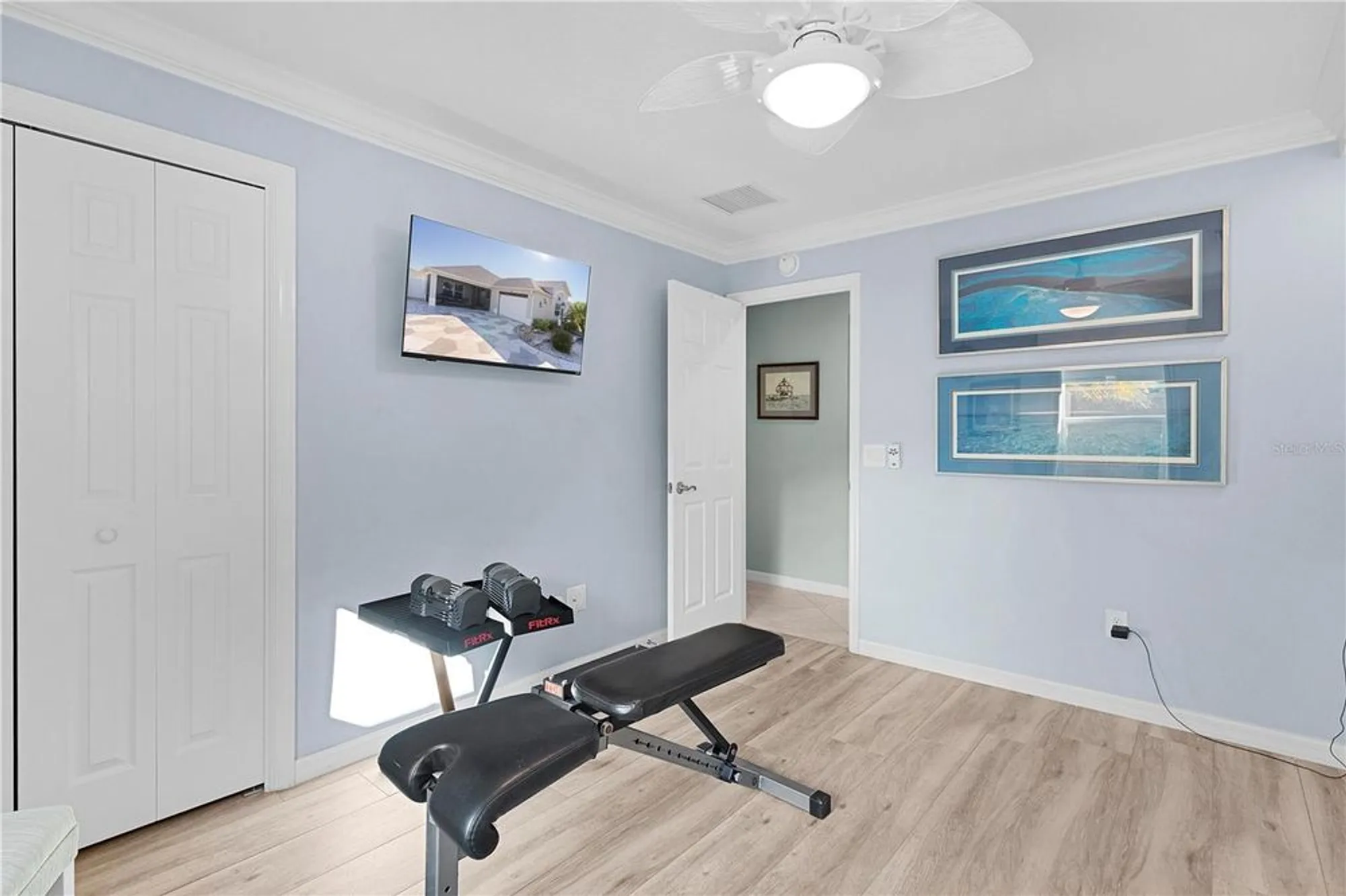 Property Slideshow image 31 of 65 | 16839 se 91st crenshaw ter, The Villages, FL, 32162