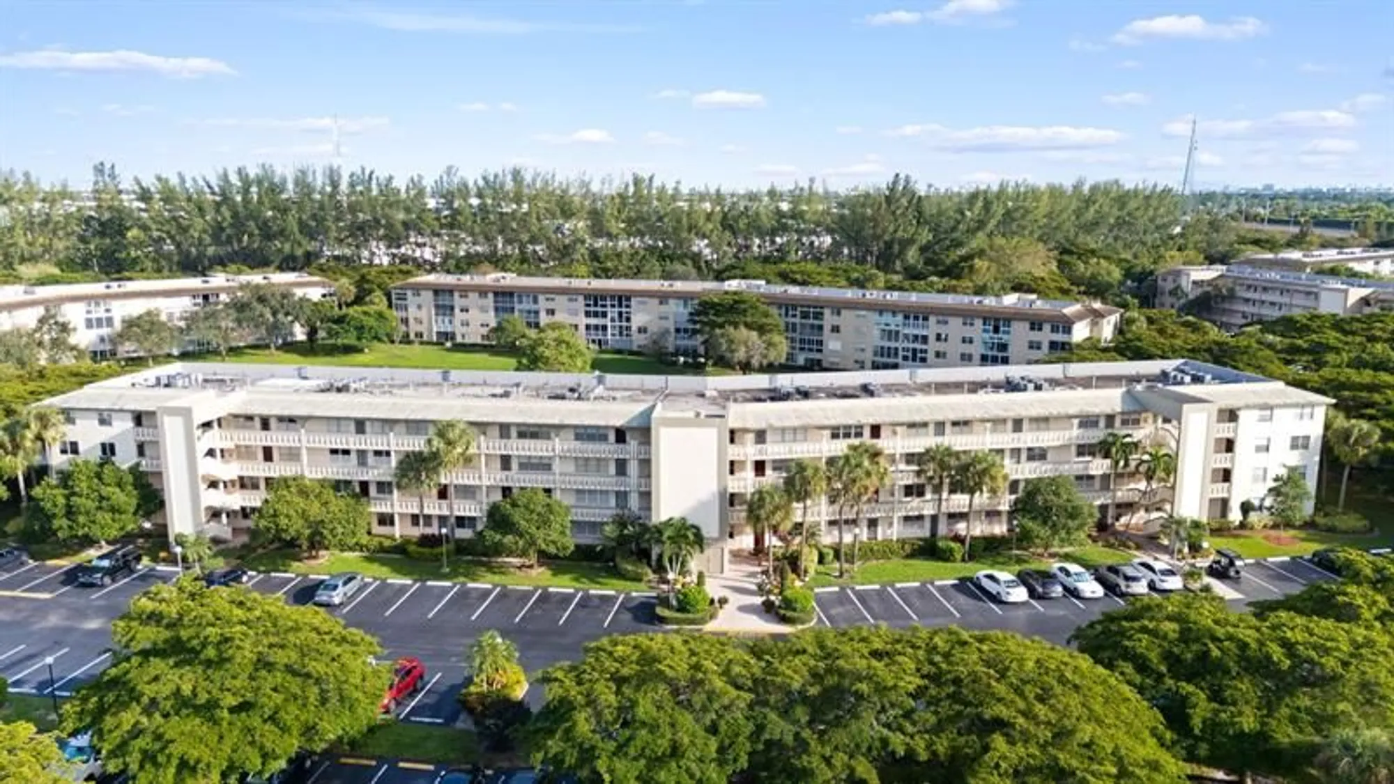 Property Slideshow image 3 of 25 | 1805 eleuthera pt apt o3, Coconut Creek, FL, 33066