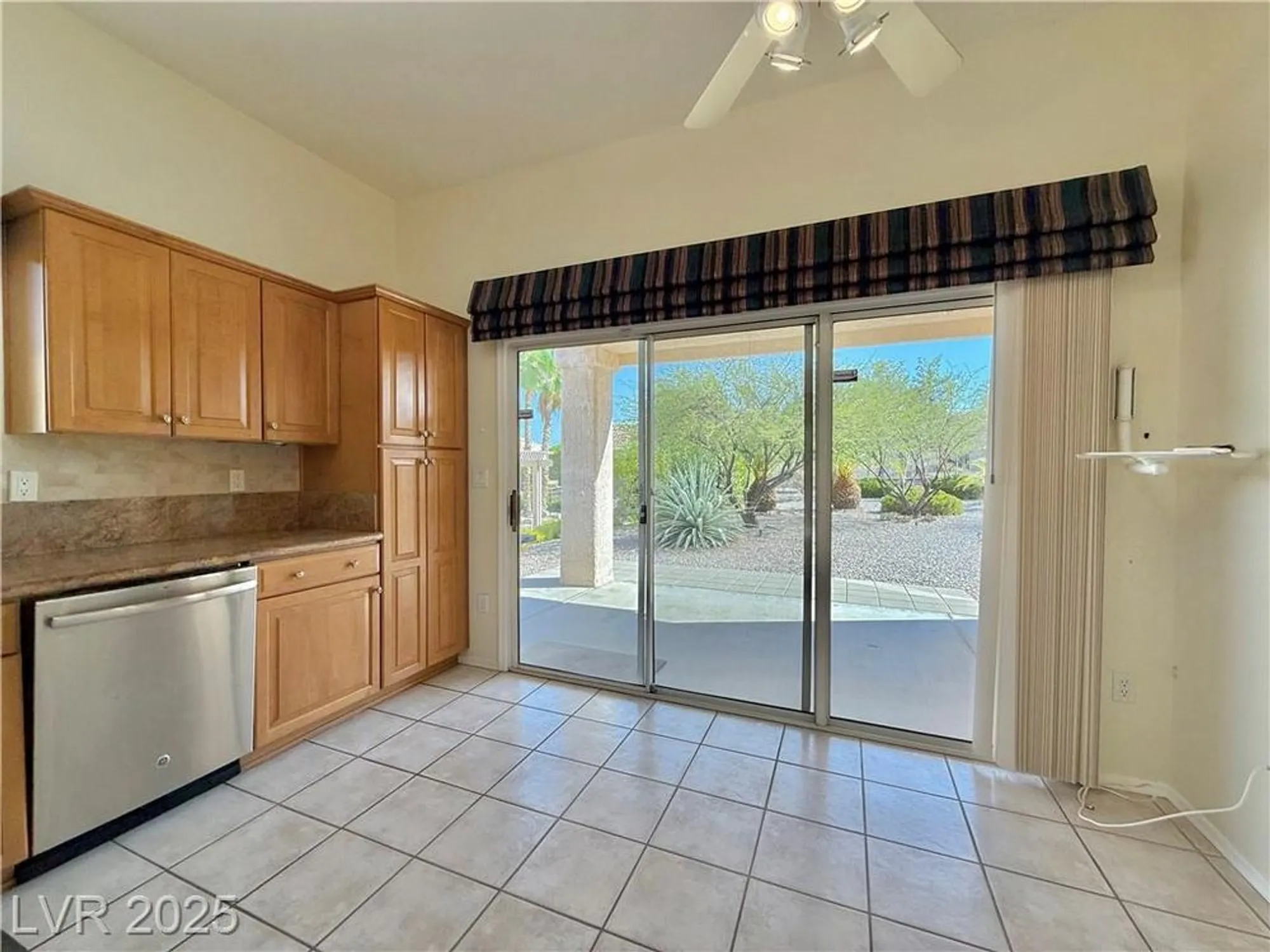 Property Slideshow image 17 of 47 | 10309 cogswell ave, Las Vegas, NV, 89134