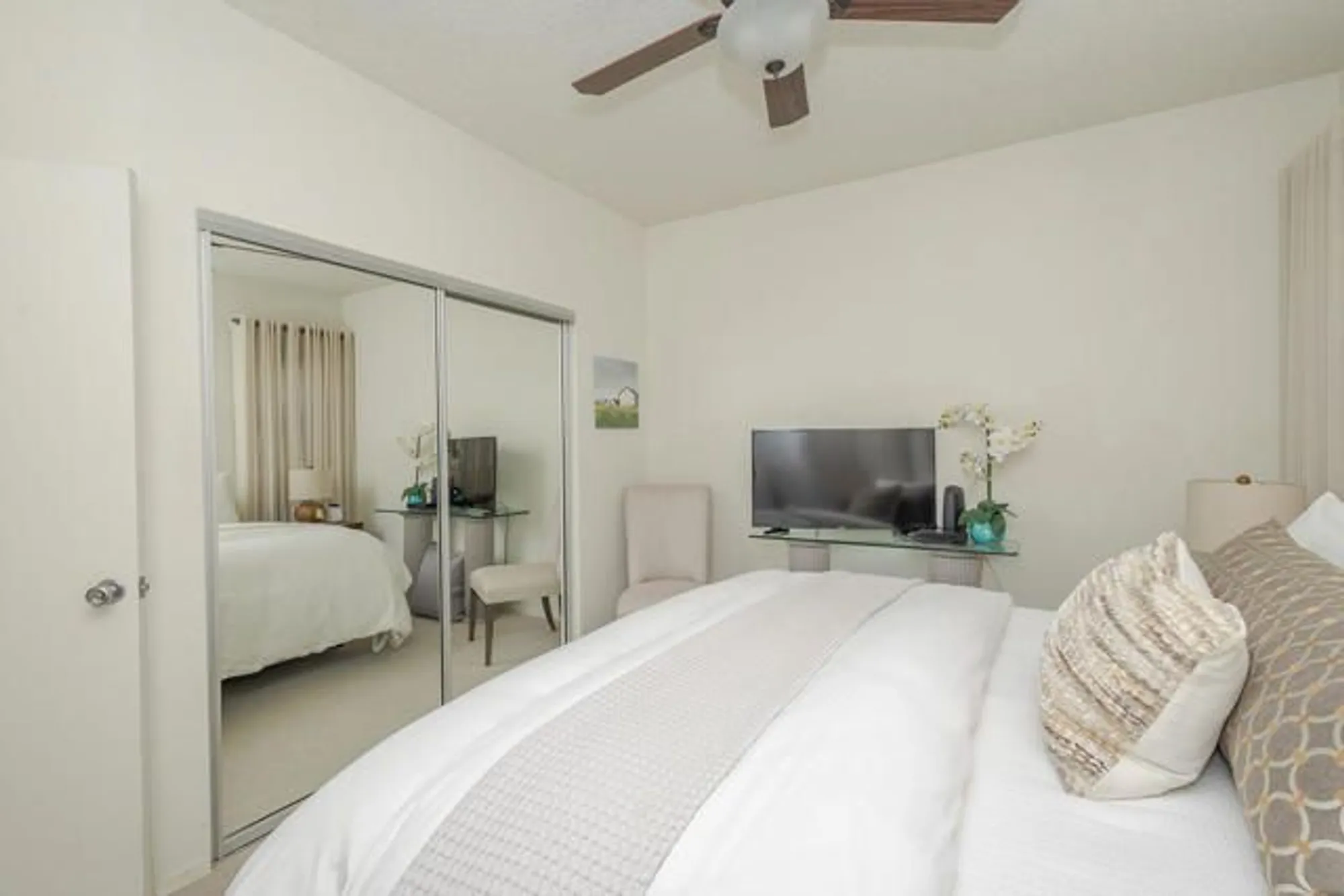 Property Slideshow image 28 of 43 | 55504 firestone, La Quinta, CA, 92253