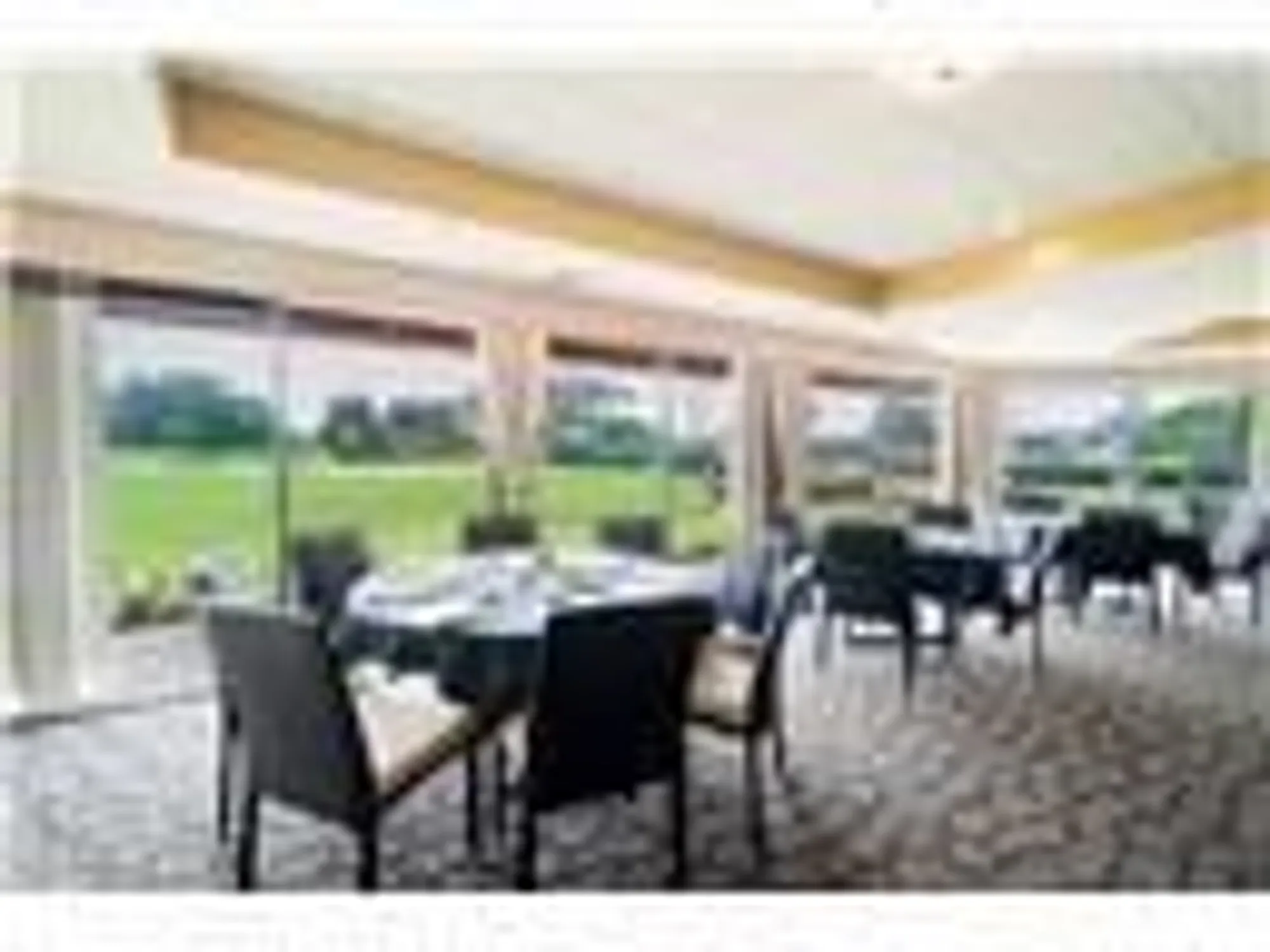 Property Slideshow image 69 of 81 | 8960 s hollybrook blvd 103, Pembroke Pines, FL, 33025