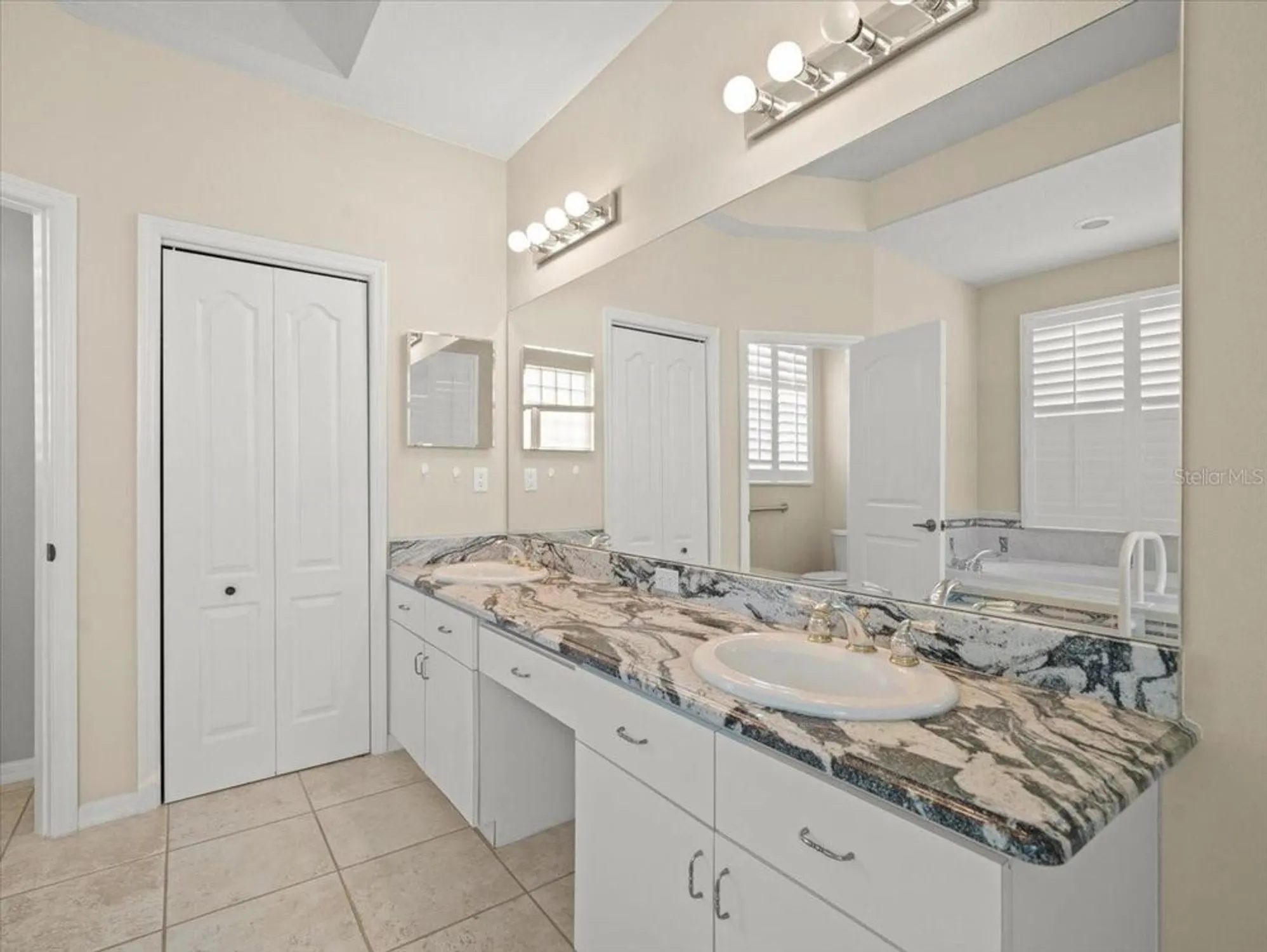 Property Slideshow image 32 of 60 | 9037 penelope dr, Weeki Wachee, FL, 34613