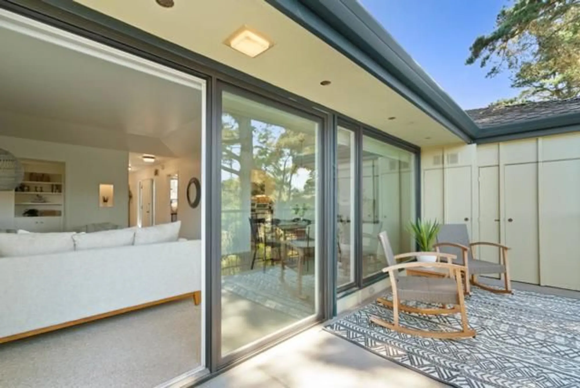 Property Slideshow image 34 of 44 | 115 del mesa carmel, Carmel, CA, 93923