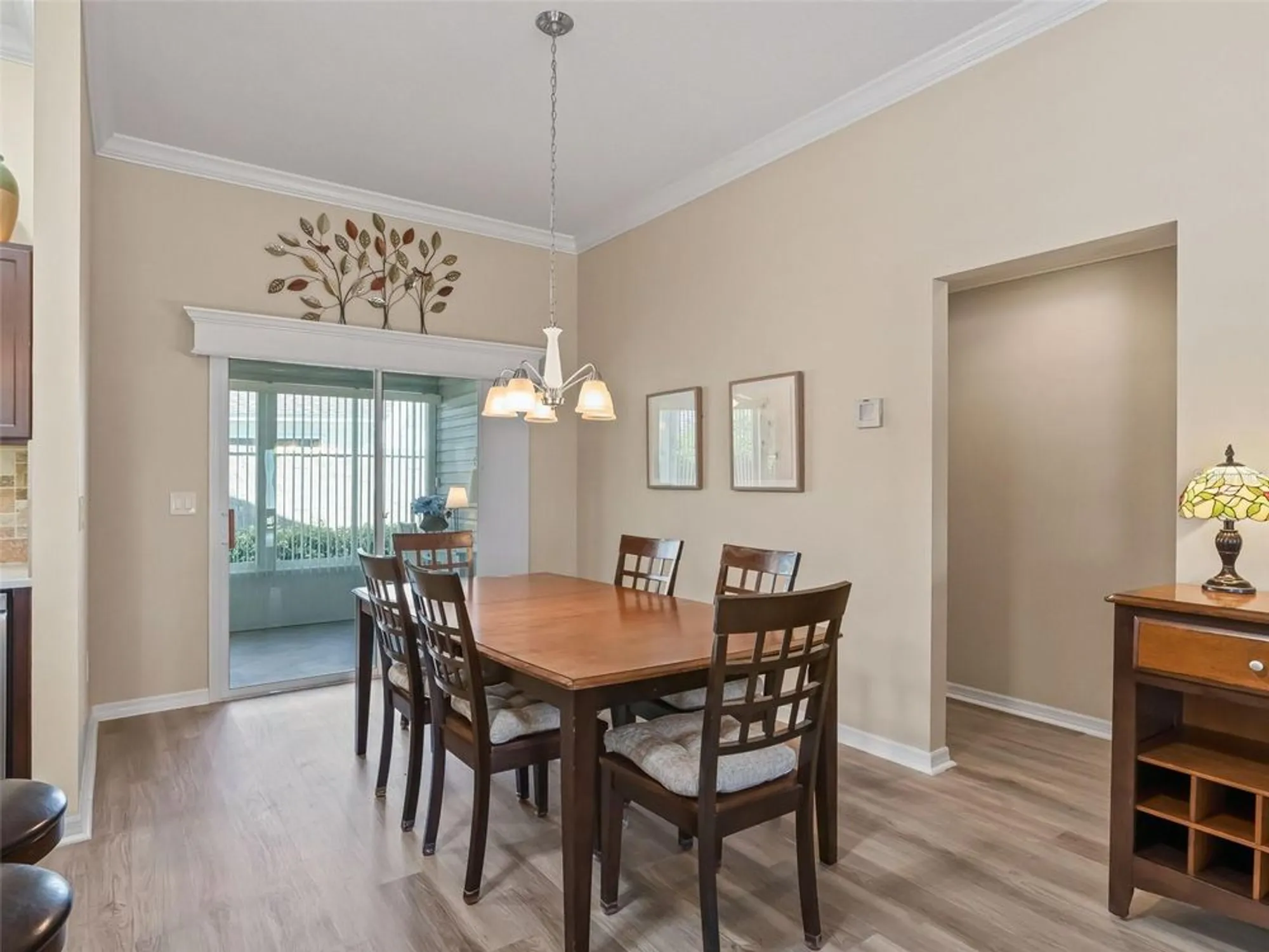 Property Slideshow image 13 of 38 | 3391 belcherry loop, The Villages, FL, 32163