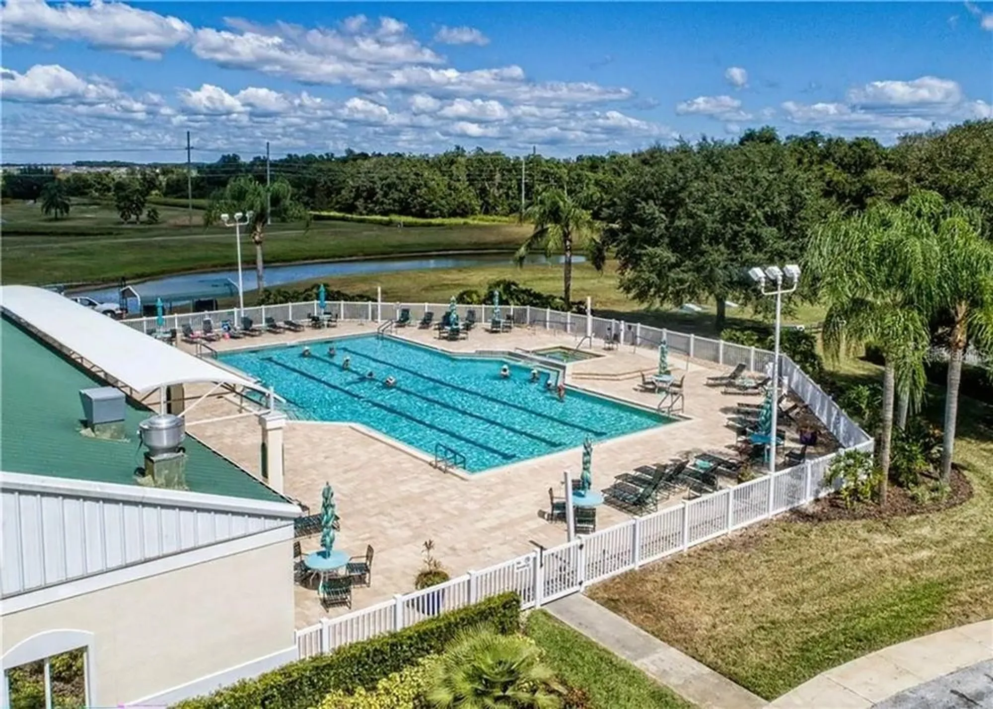 Property Slideshow image 31 of 32 | 738 cottage park ln, Leesburg, FL, 34748