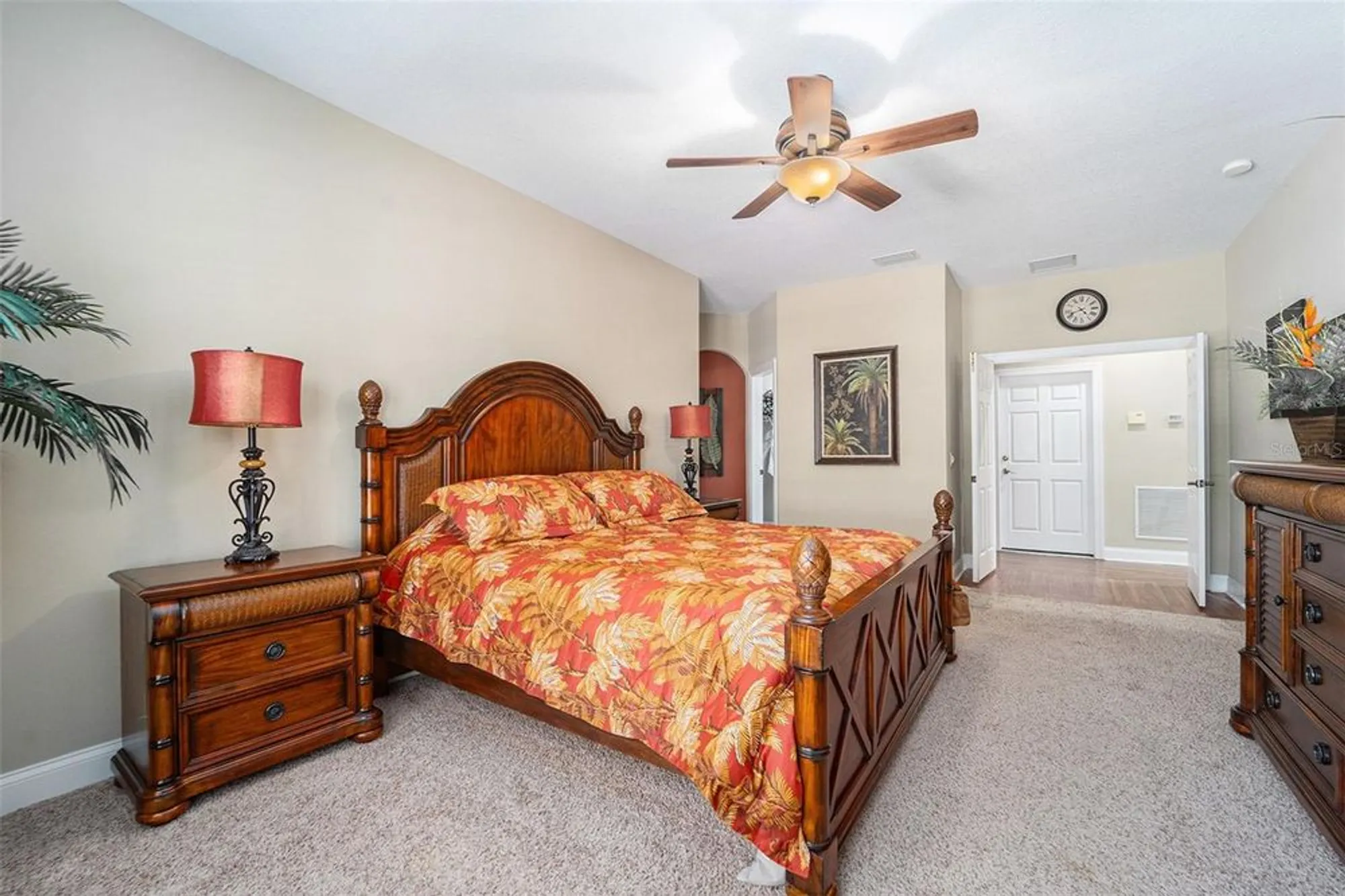Property Slideshow image 23 of 31 | 5516 luminar pointe ln, Apollo Beach, FL, 33572
