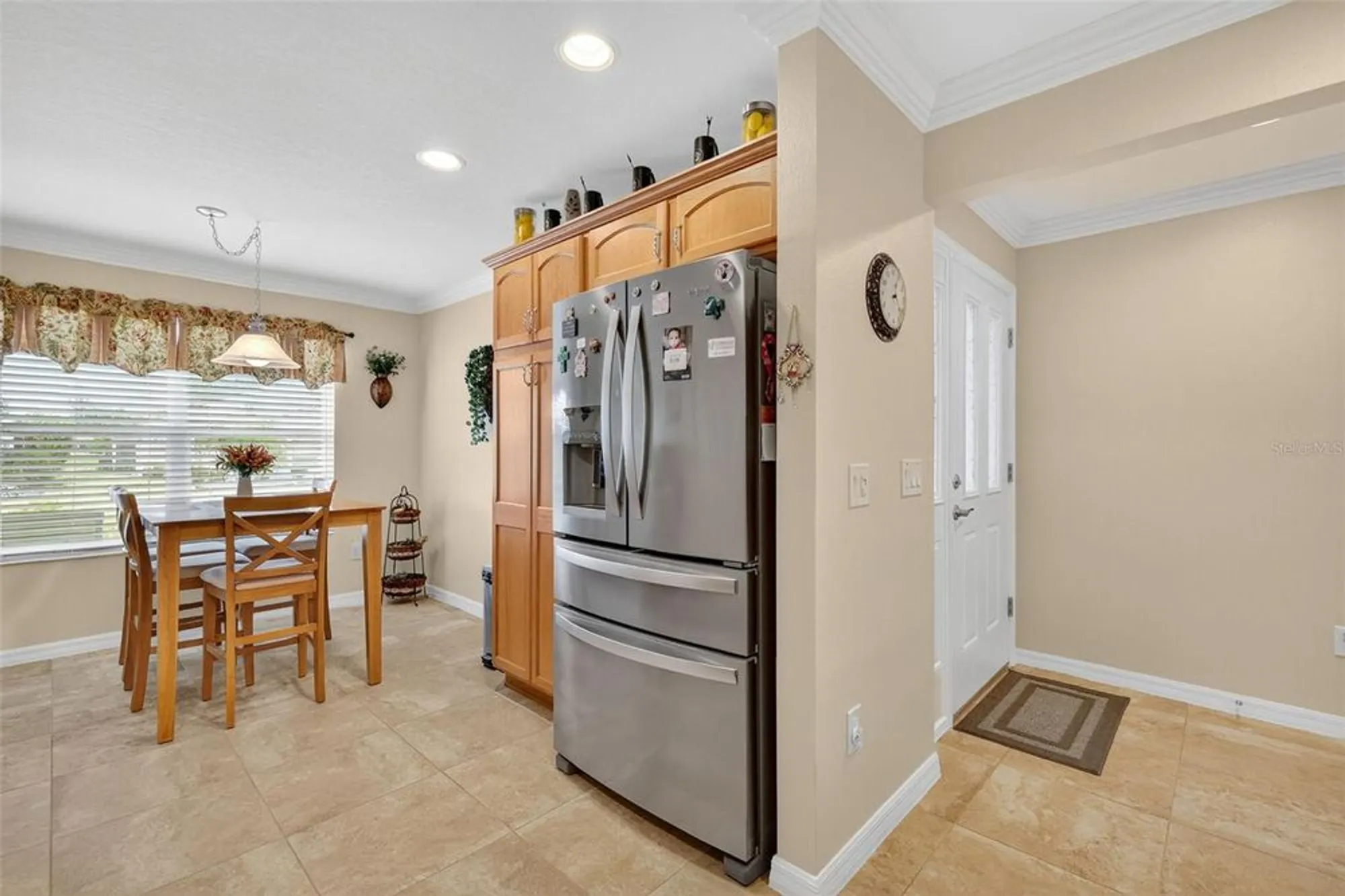 Property Slideshow image 20 of 30 | 3167 spanish moss way, The Villages, FL, 32163