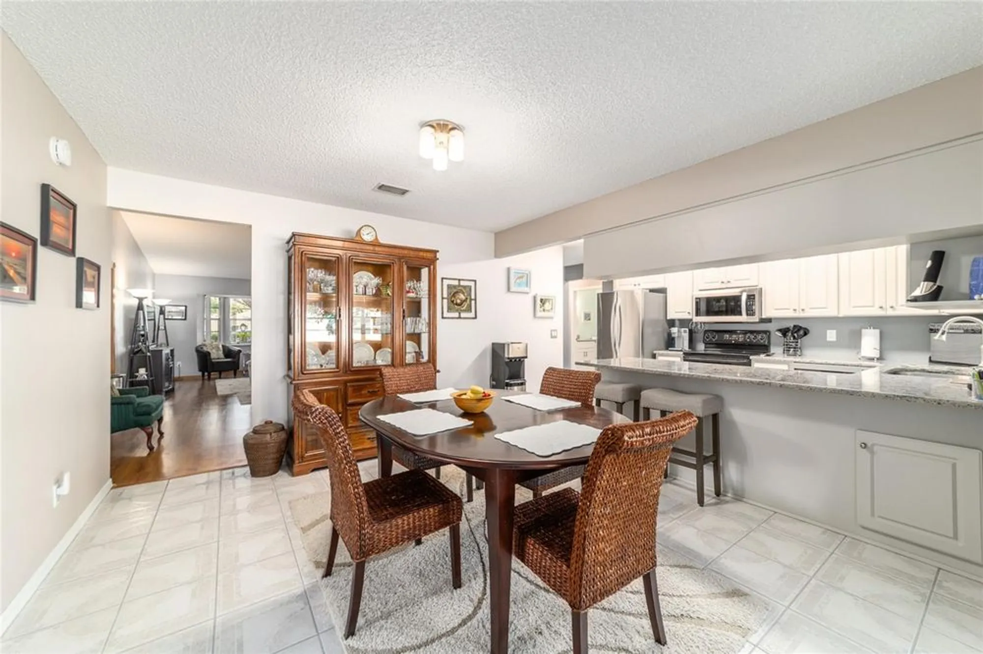 Property Slideshow image 46 of 68 | 9015 sw 94th st d, Ocala, FL, 34481