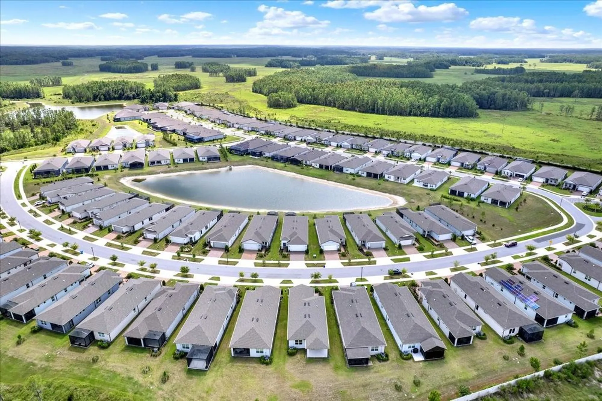 Property Slideshow image 32 of 42 | 6019 shorebird br, Land O Lakes, FL, 34638