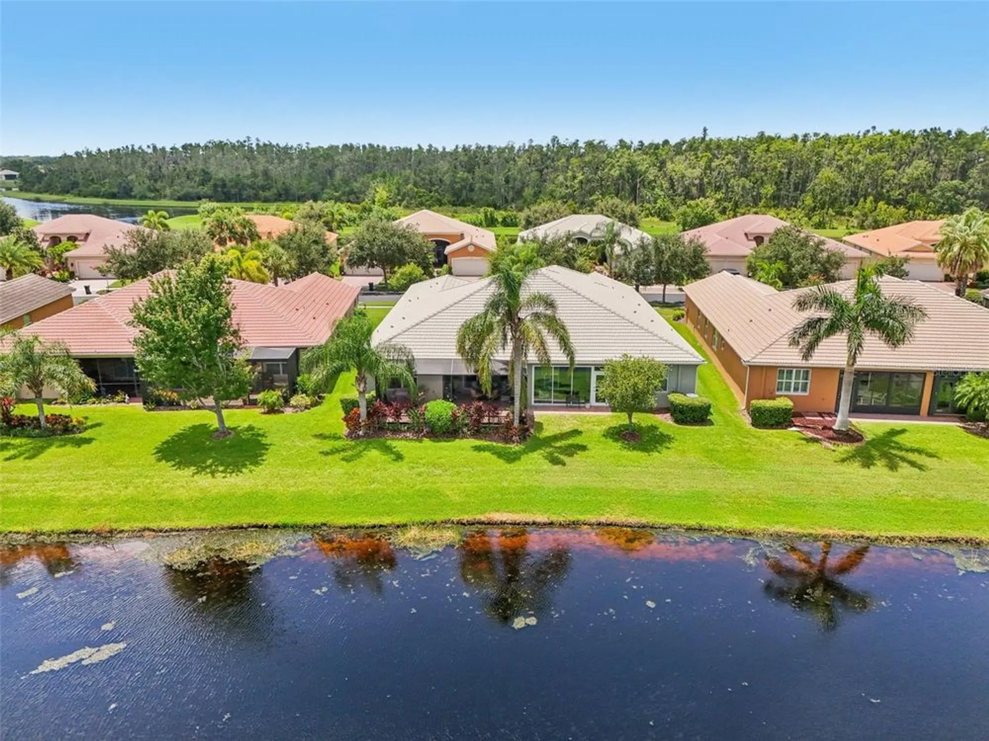 Property Slideshow image 40 of 74 | 15837 aurora lake cir, Wimauma, FL, 33598