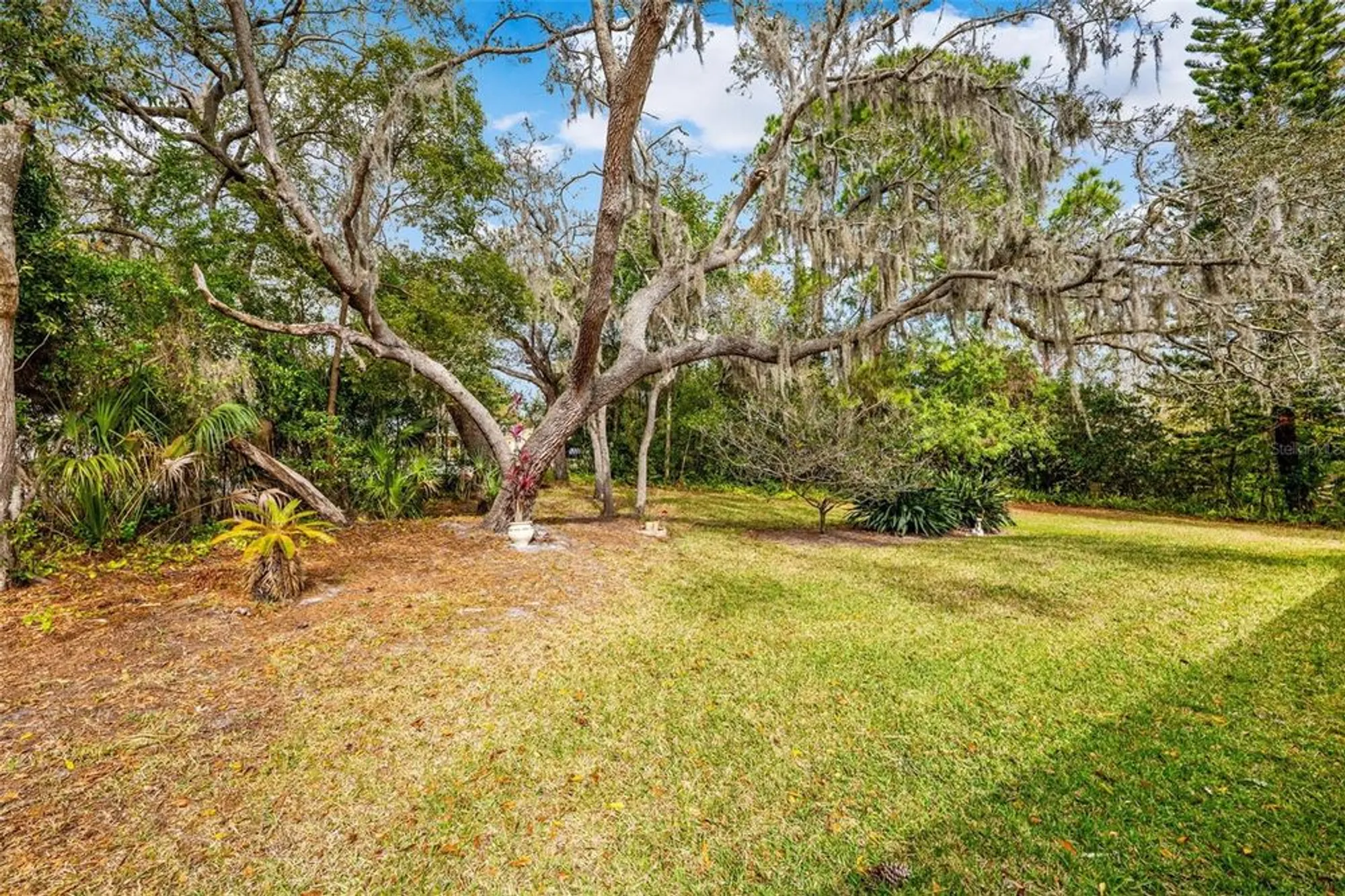 Property Slideshow image 16 of 17 | 4557 glen holw, New Port Richey, FL, 34653
