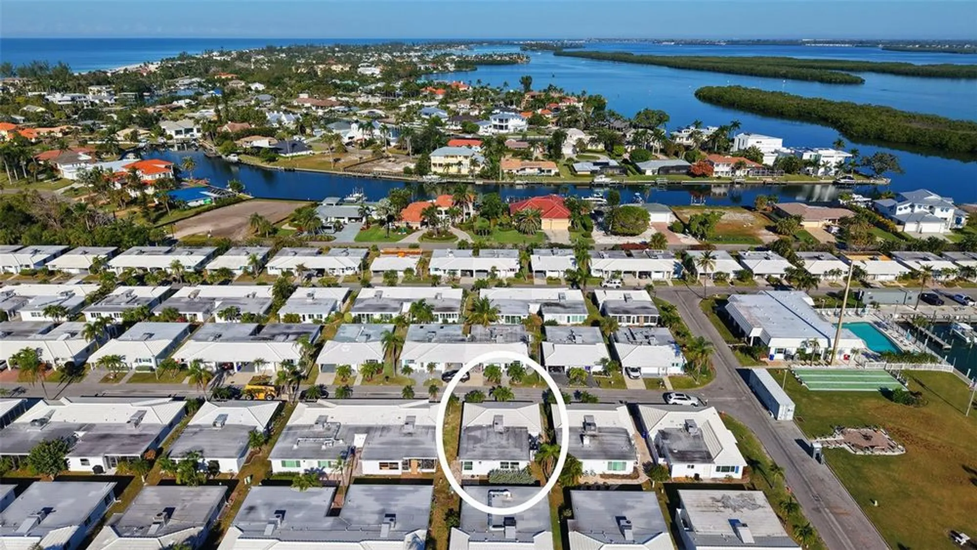Property Slideshow image 34 of 39 | 738 el centro, Longboat Key, FL, 34228