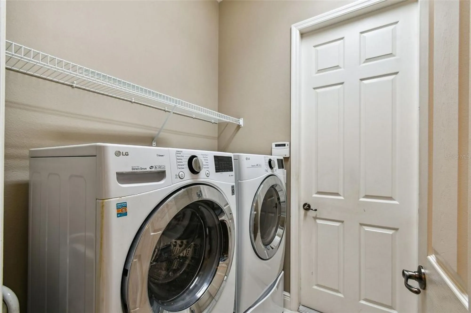 Property Slideshow image 33 of 57 | 313 santa barbara ln, Kissimmee, FL, 34759