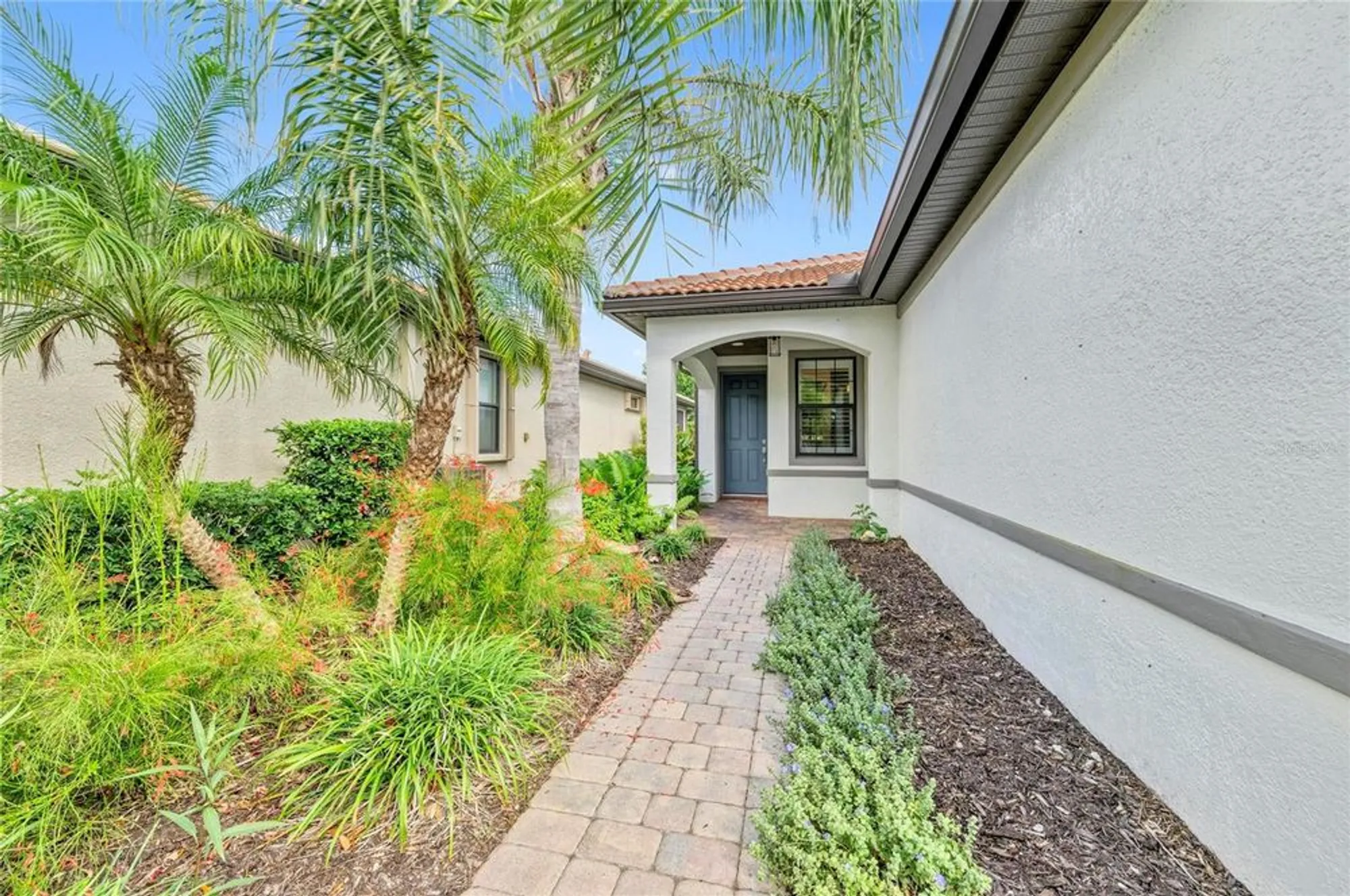 Property Slideshow image 7 of 60 | 19066 mangieri st, Venice, FL, 34293