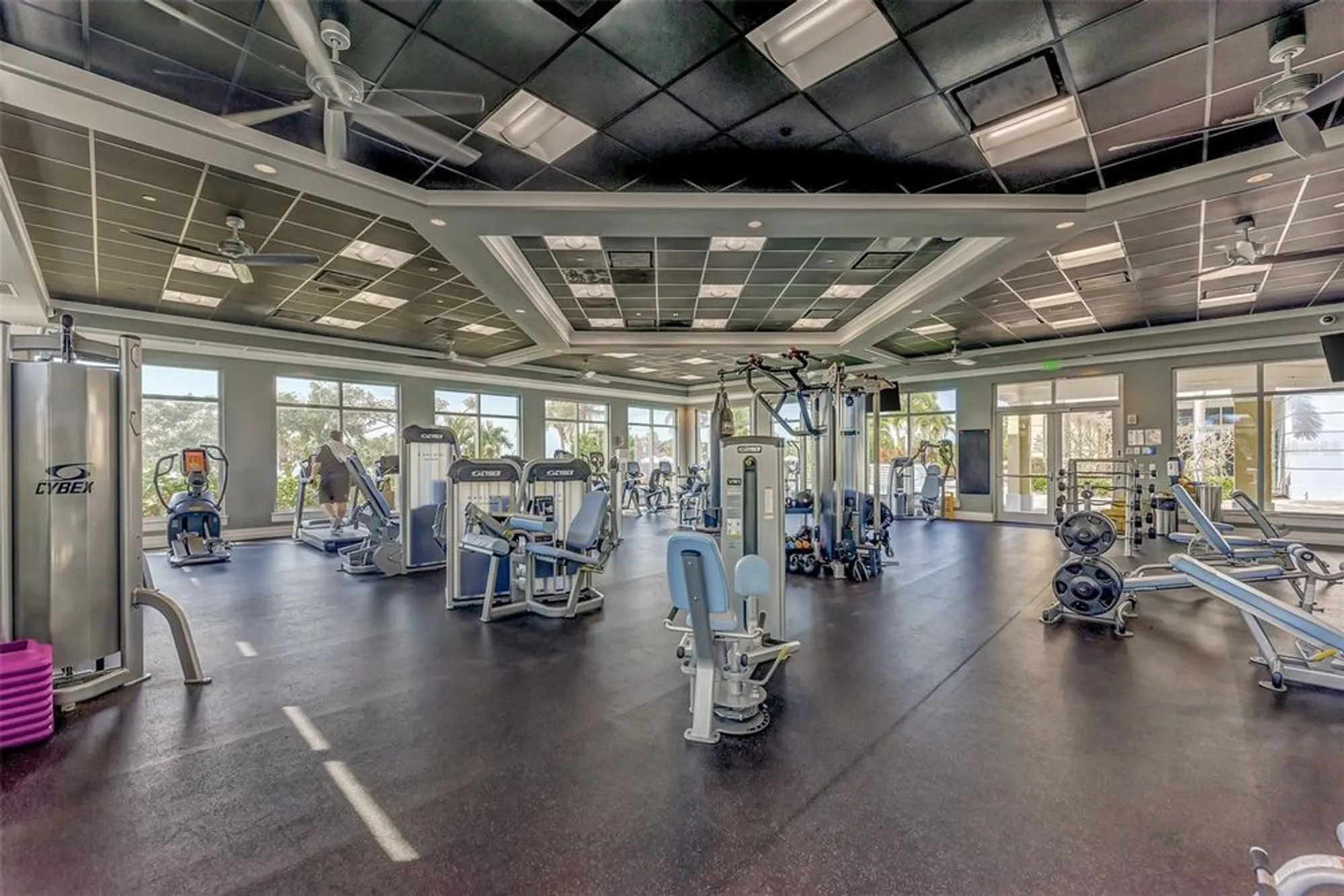 Property Slideshow image 69 of 88 | 230 sapphire lake dr unit 201, Bradenton, FL, 34209