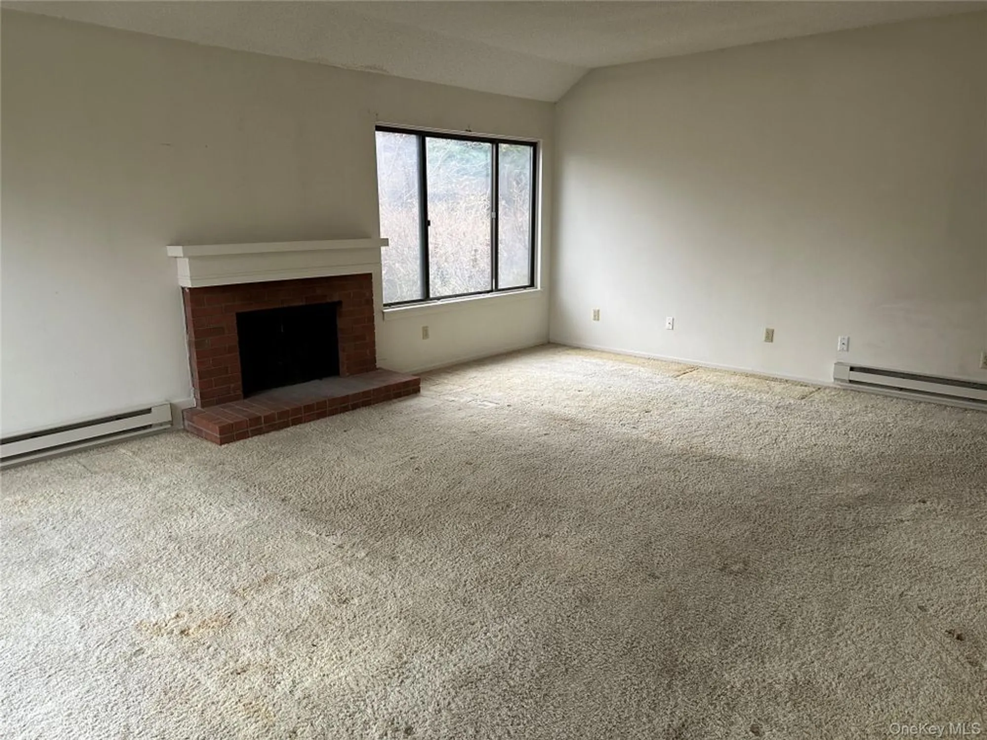 Property Slideshow image 8 of 15 | 107 heritage hls c, Somers, NY, 10589