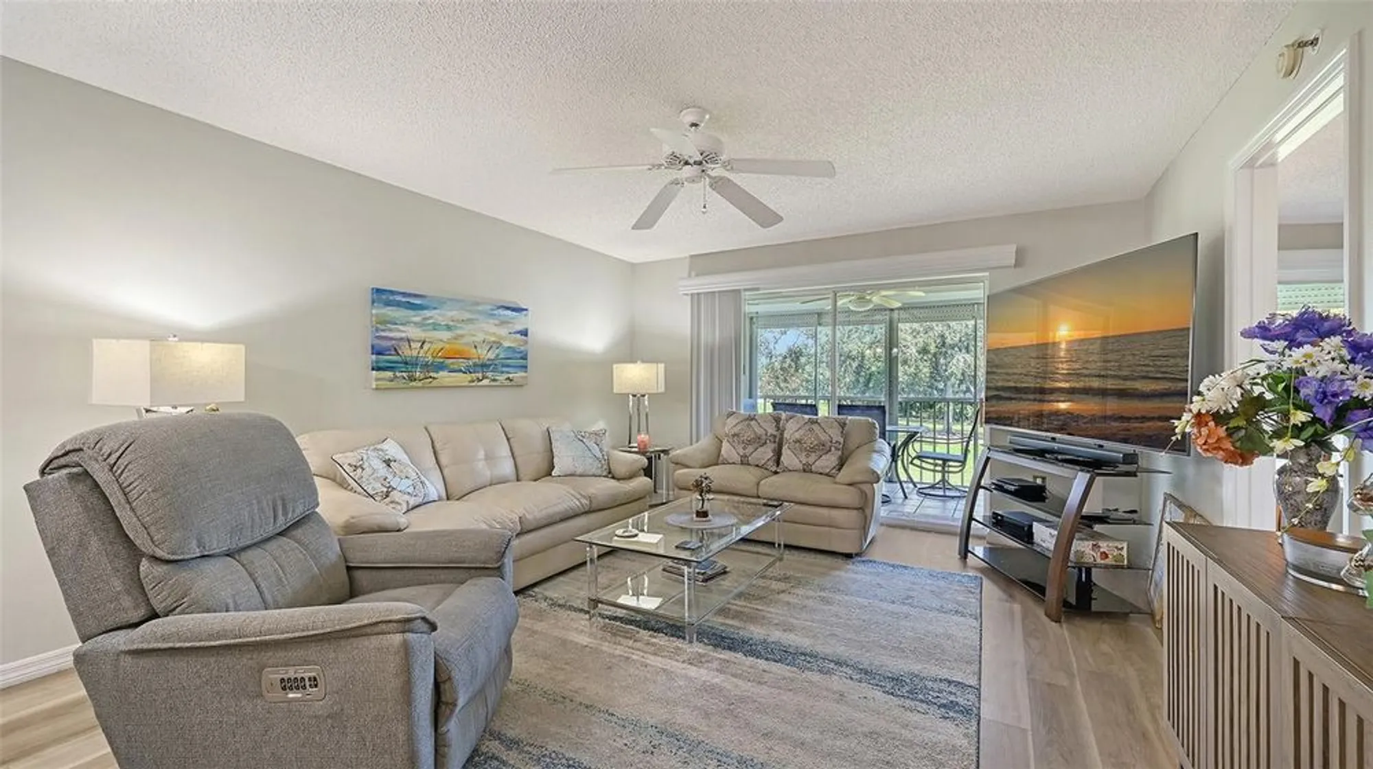 Property Slideshow image 8 of 46 | 6505 stone river rd 209, Bradenton, FL, 34203