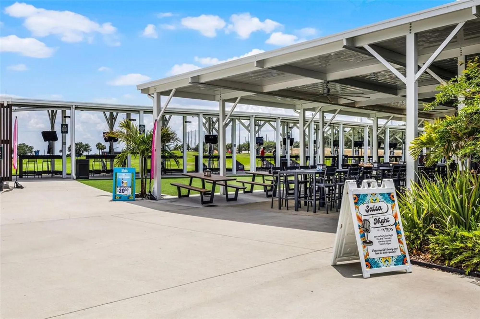 Property Slideshow image 62 of 63 | 890 summit greens blvd, Clermont, FL, 34711