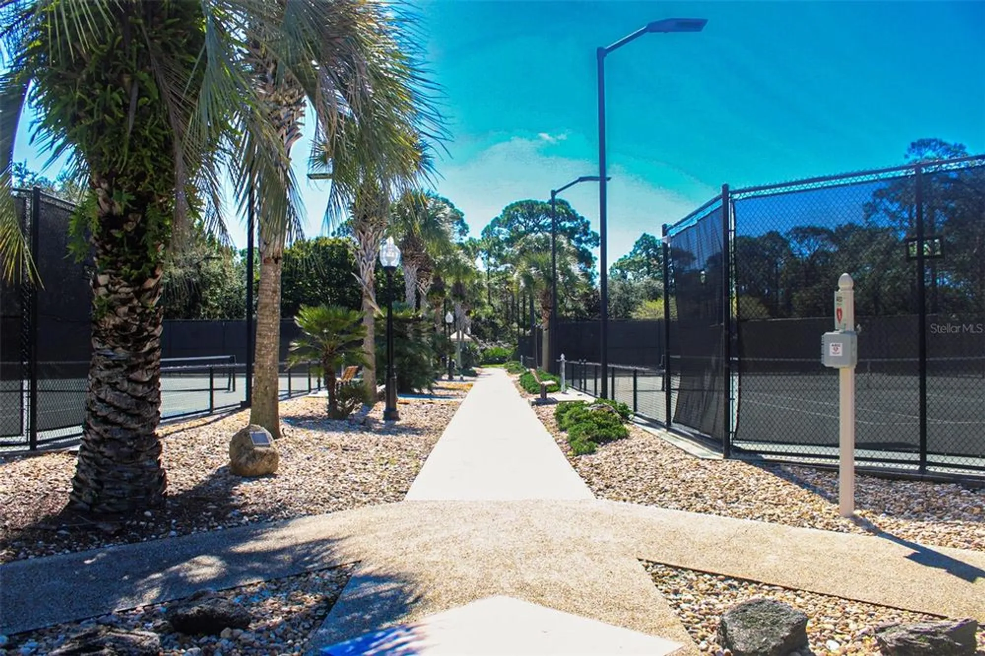 Property Slideshow image 30 of 52 | 26 n park cir, Palm Coast, FL, 32137