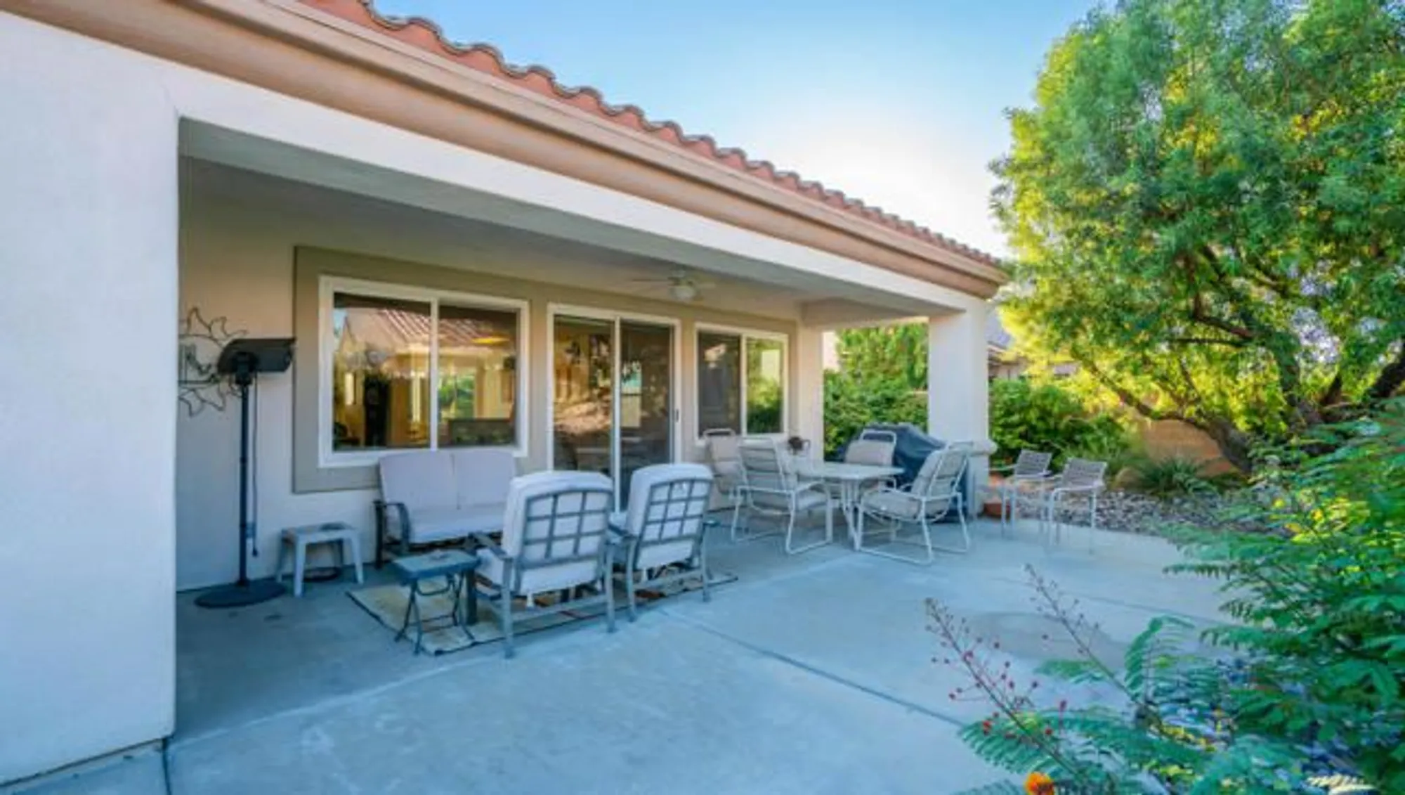 Property Slideshow image 9 of 29 | 78214 grape arbor ave, Palm Desert, CA, 92211