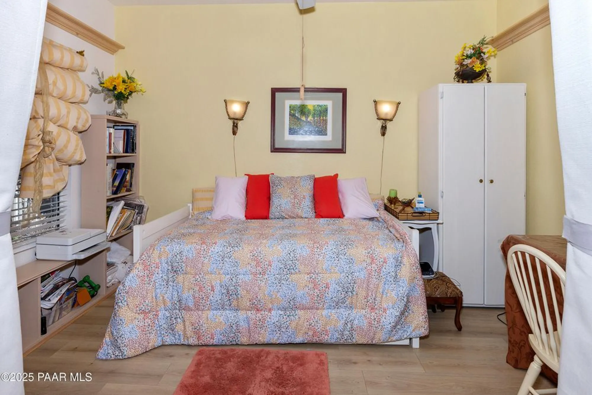 Property Slideshow image 18 of 39 | 1942 n regent, Prescott Valley, AZ, 86314