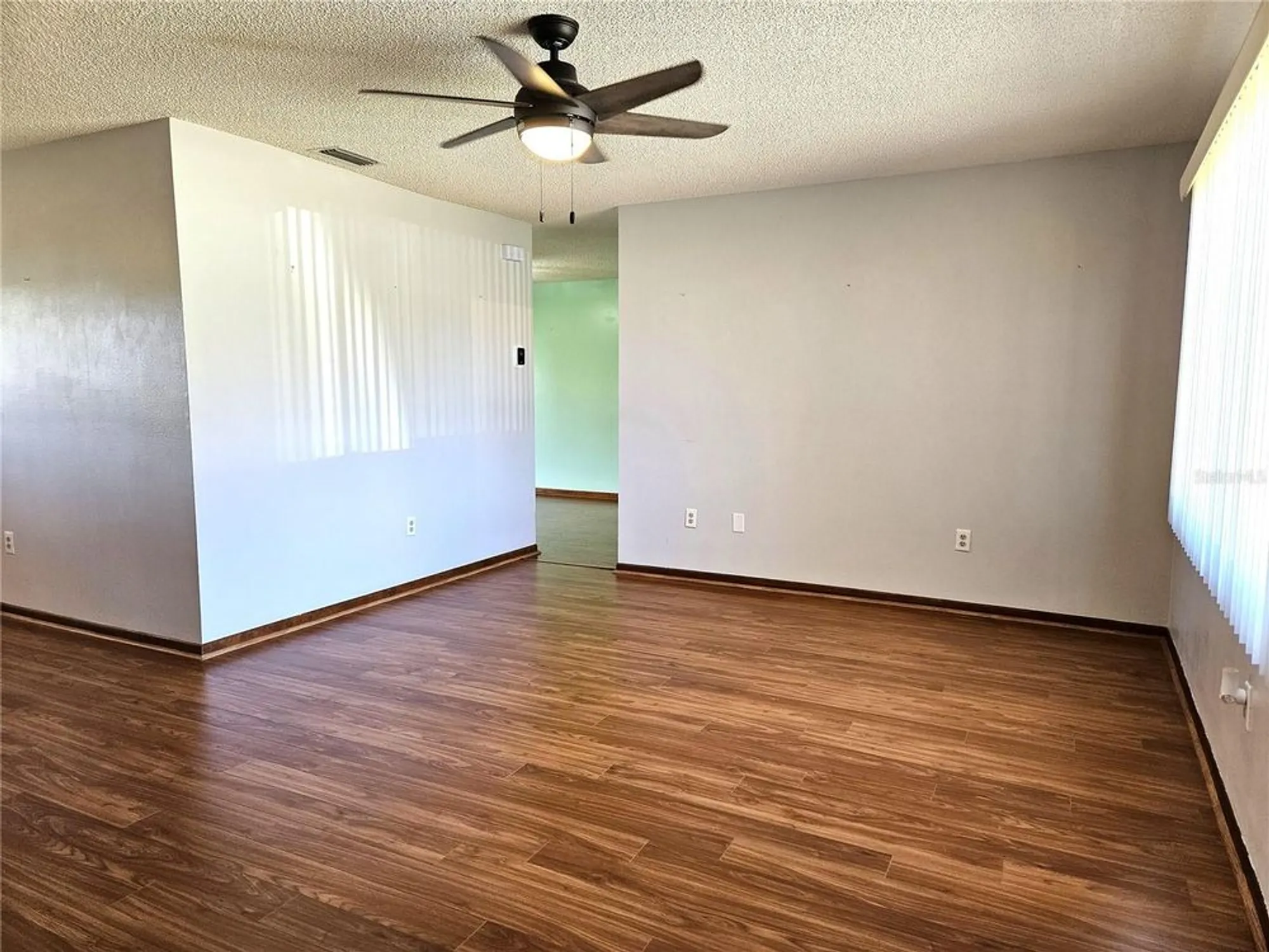 Property Slideshow image 9 of 31 | 8326 sw 107th pl, Ocala, FL, 34481