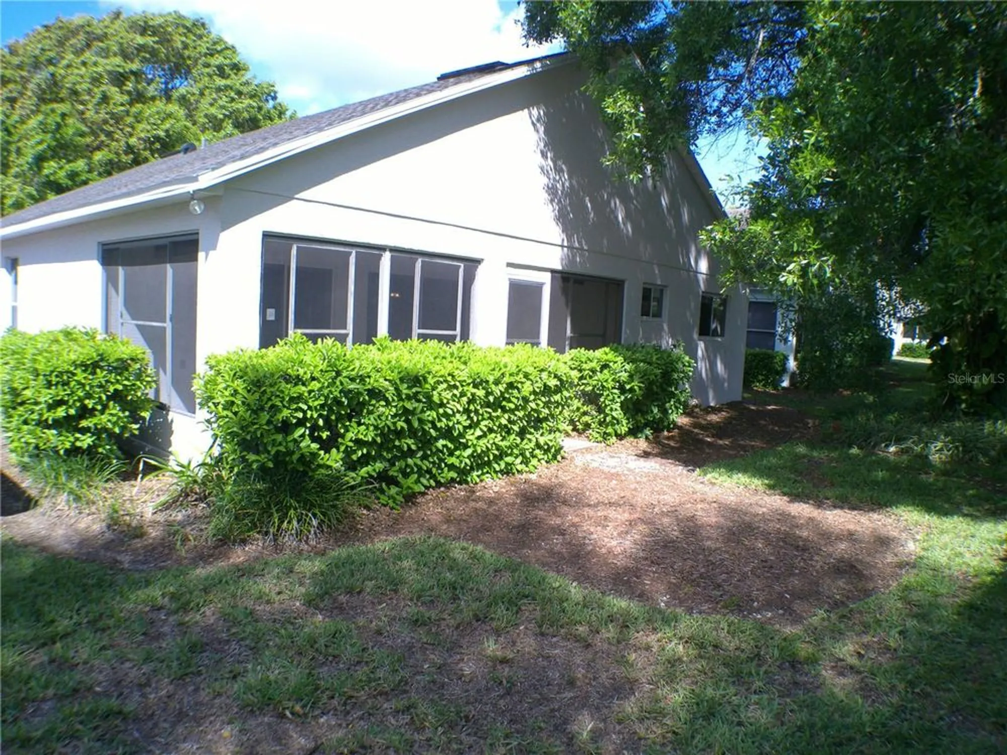 Property Slideshow image 19 of 20 | 3813 westerham dr, Clermont, FL, 34711