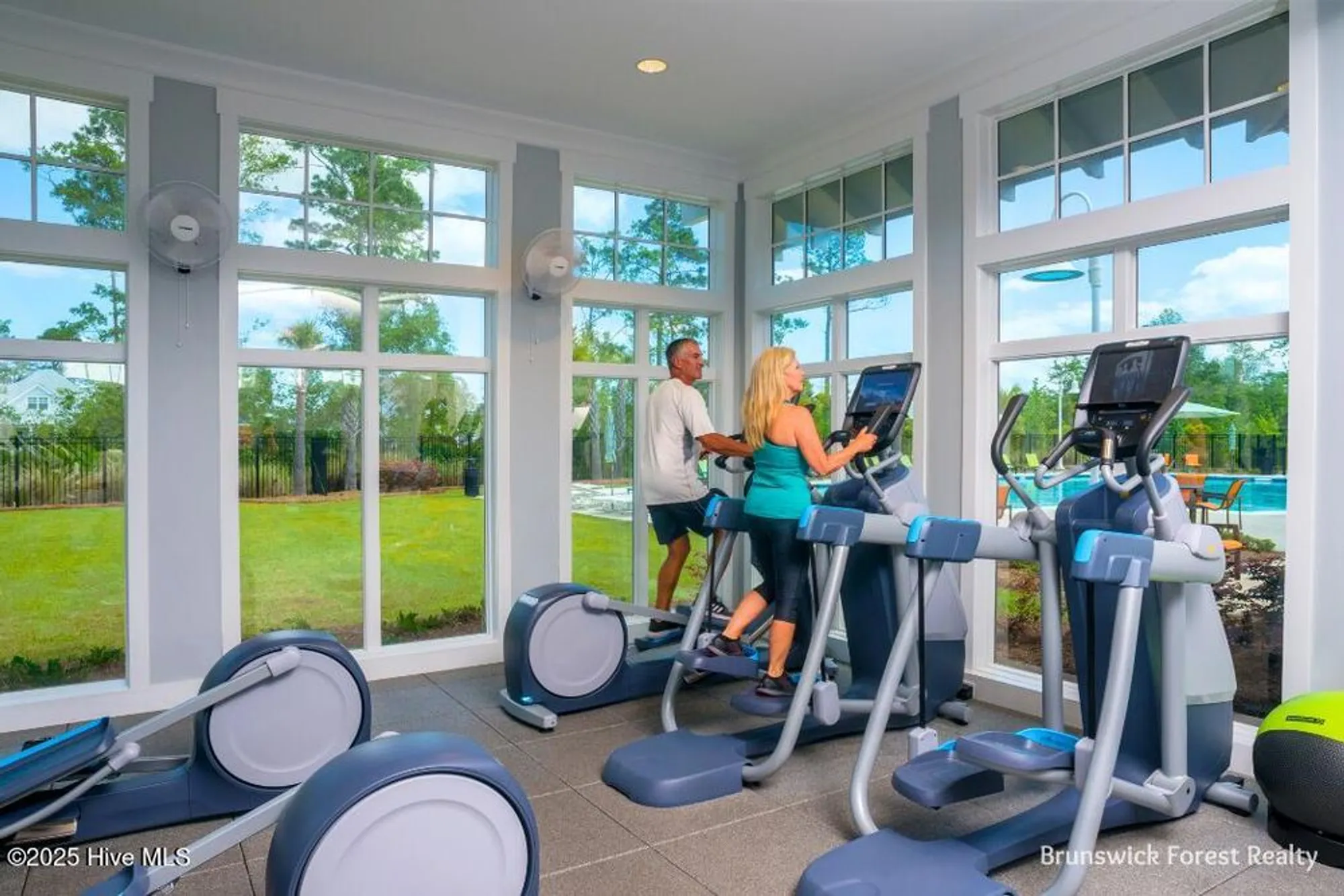 Property Slideshow image 56 of 59 | 4369 fantail dr, Leland, NC, 28451