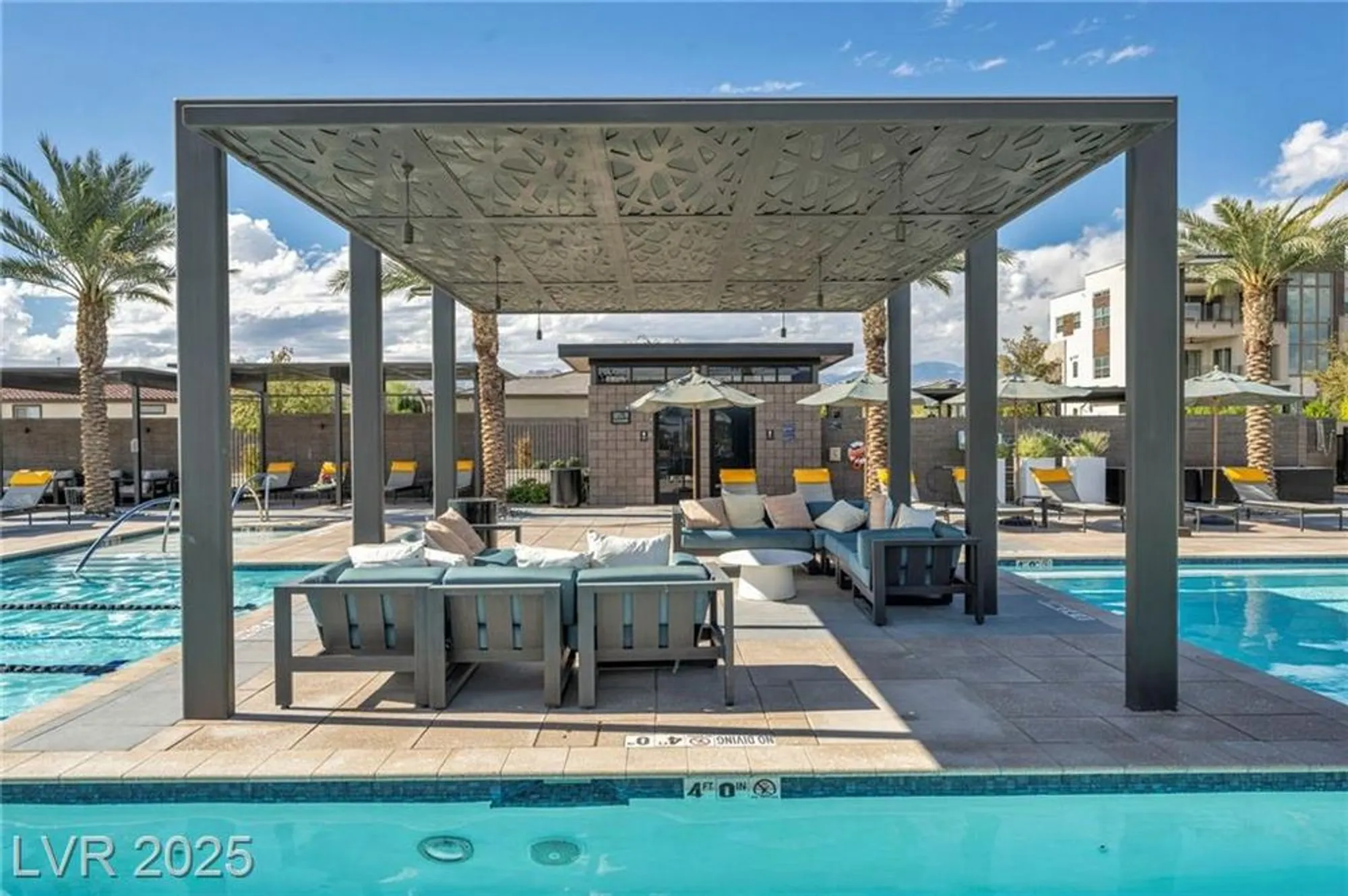 Property Slideshow image 73 of 90 | 9641 balais dr, Las Vegas, NV, 89143