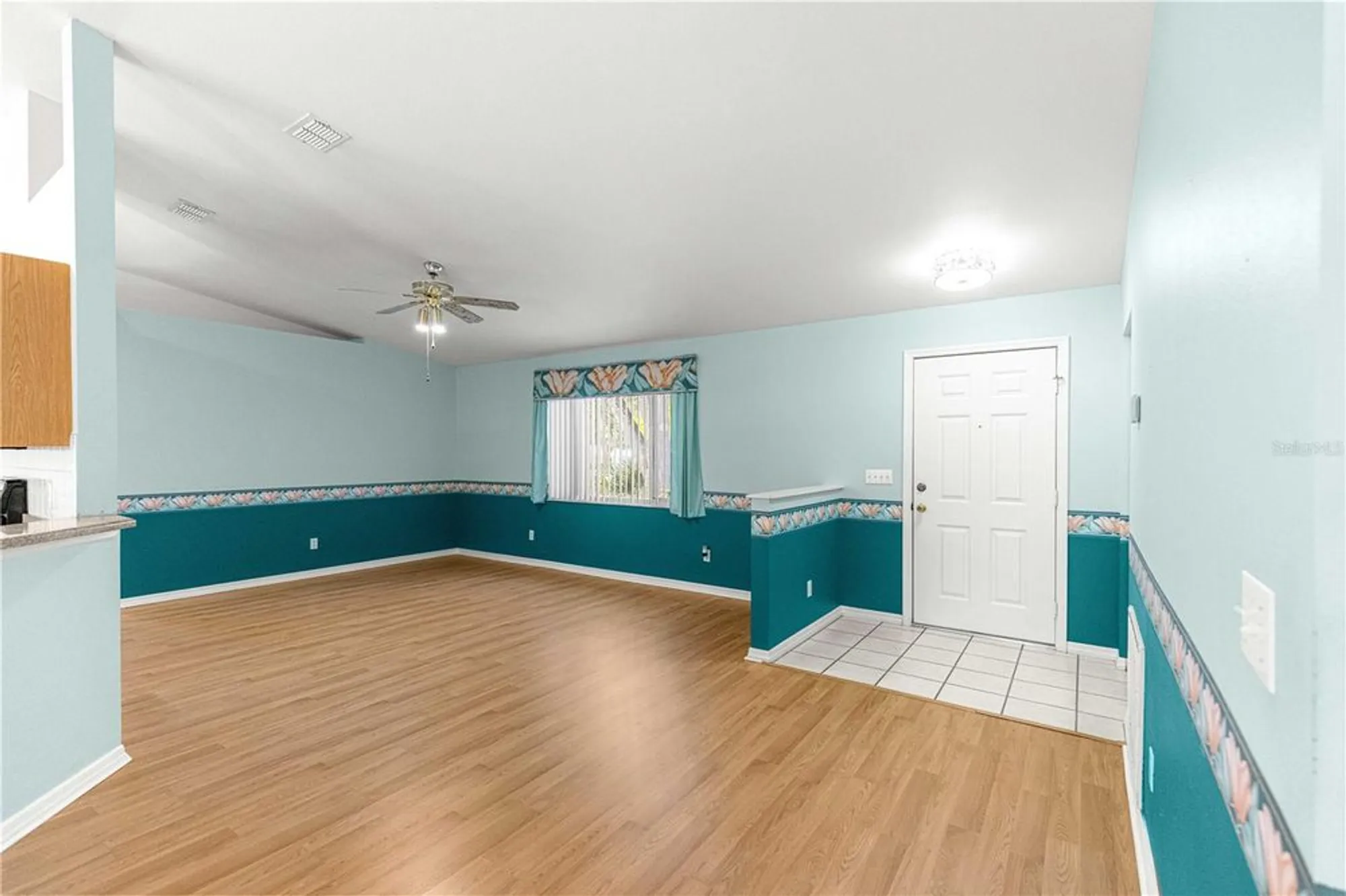 Property Slideshow image 4 of 58 | 10501 sw 60th ter, Ocala, FL, 34476