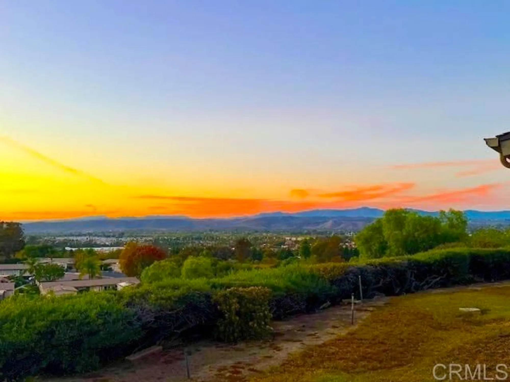 Property Slideshow image 2 of 45 | 4428 skimmer way, Oceanside, CA, 92057