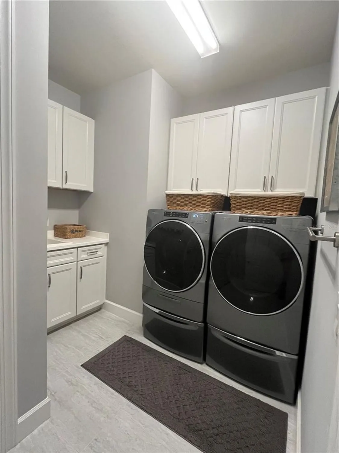 Property Slideshow image 21 of 29 | 1427 hyssop loop, North Port, FL, 34289