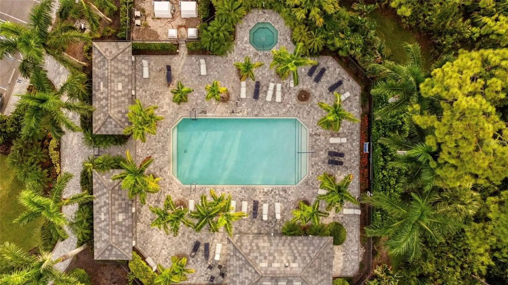 Property Slideshow image 52 of 54 | 3102 sky blue cv, Bradenton, FL, 34211