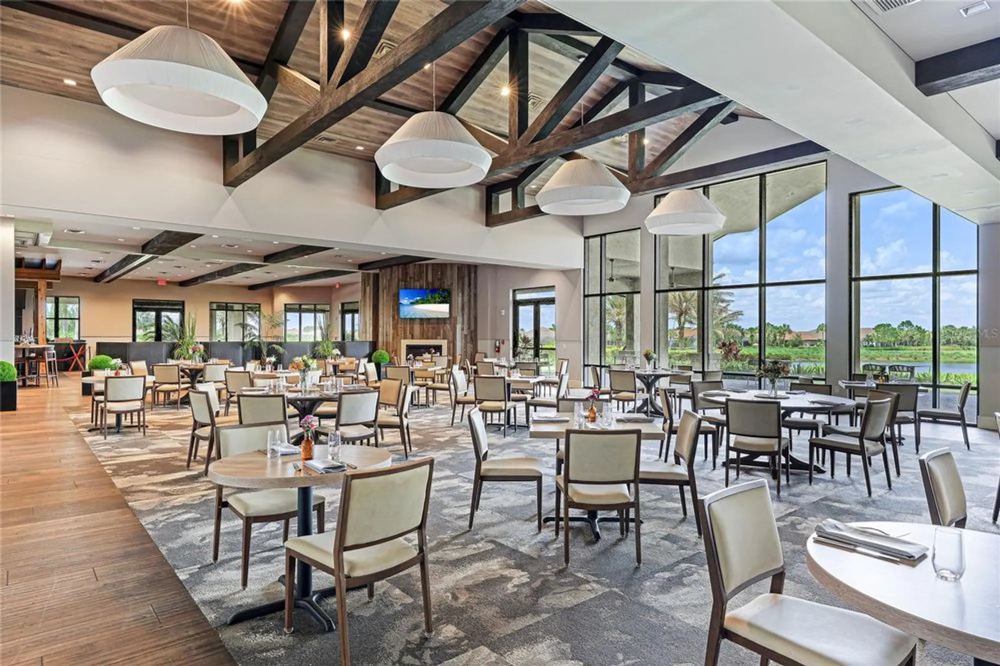 Property Slideshow image 52 of 77 | 13719 messina loop unit 101, Lakewood Ranch, FL, 34211
