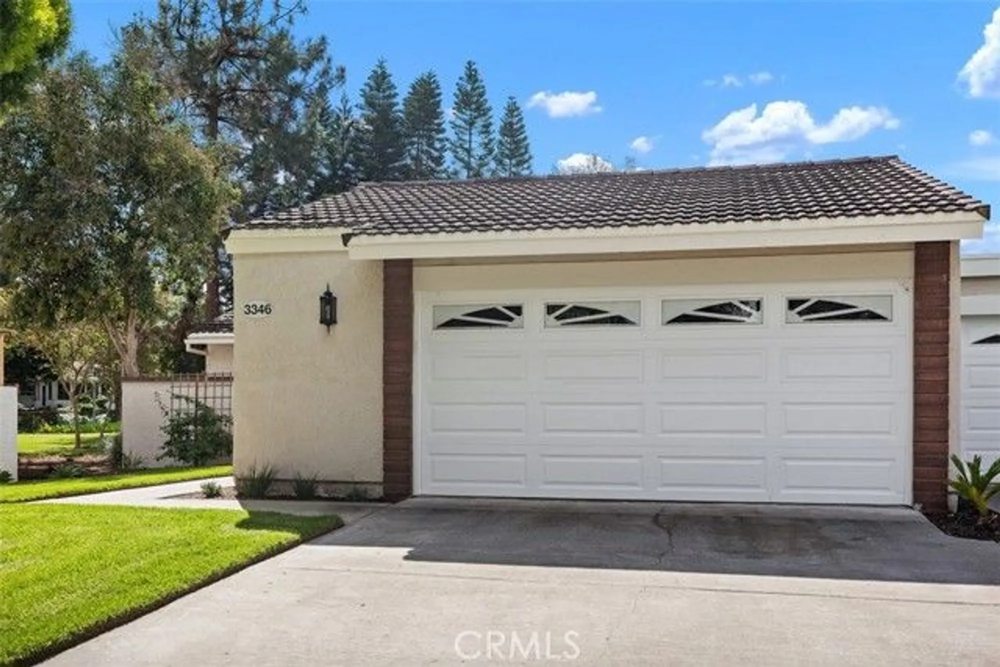 Property Slideshow image 3 of 45 | 3346 bahia blanca e unit e a, Laguna Woods, CA, 92637