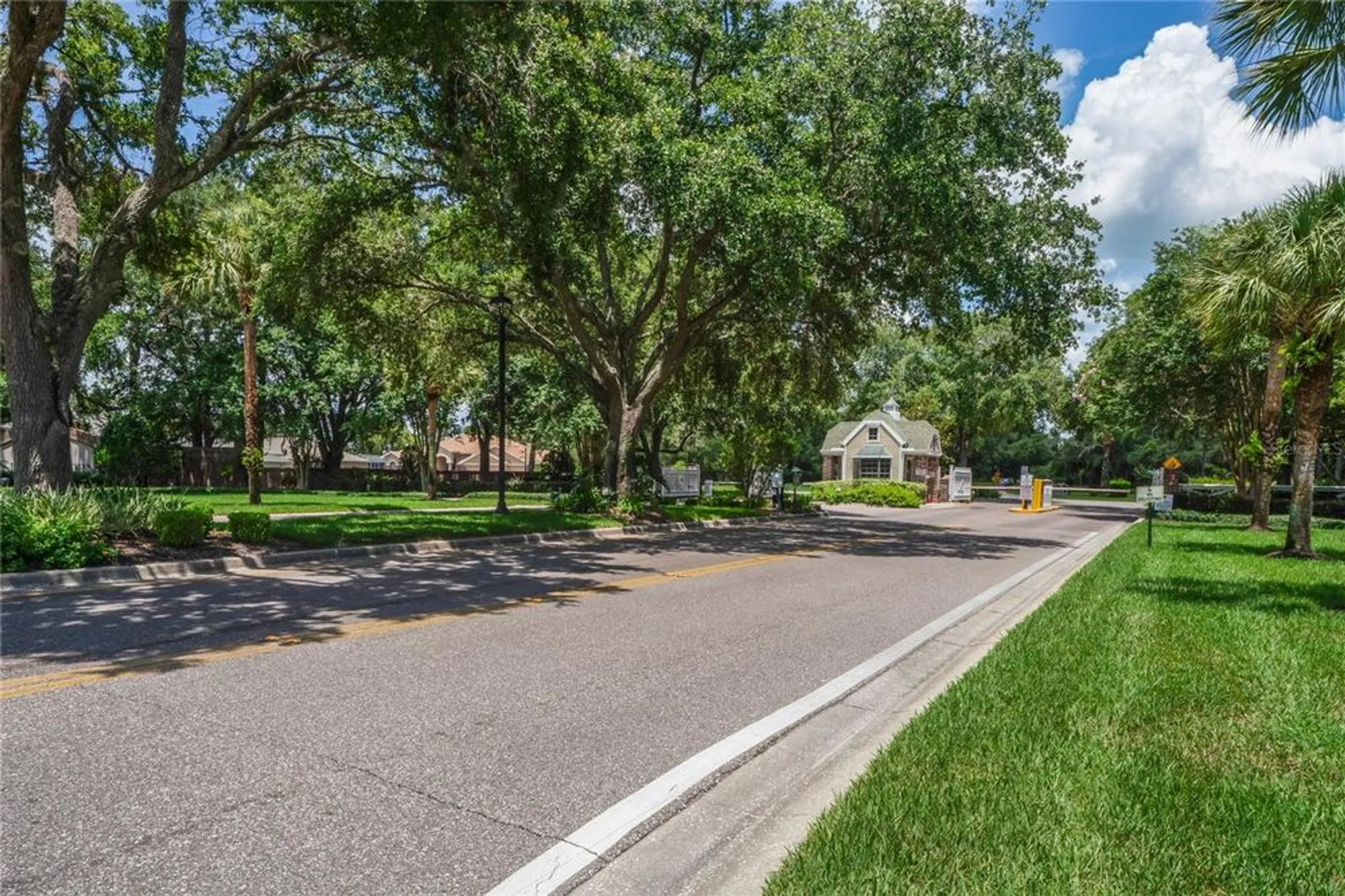 Property Slideshow image 80 of 95 | 4484 secretariat run, Spring Hill, FL, 34609
